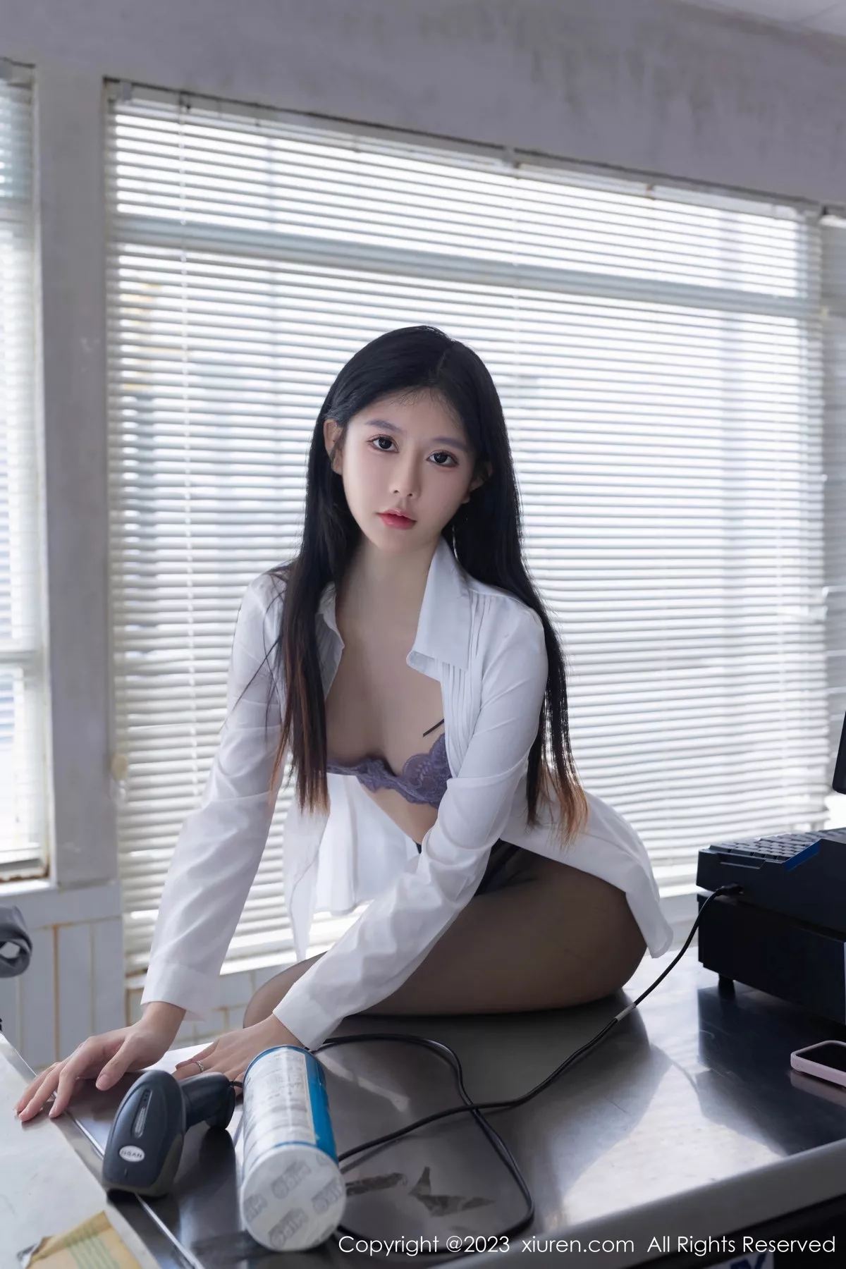 Xrmnw.Vip_幼幼_写真