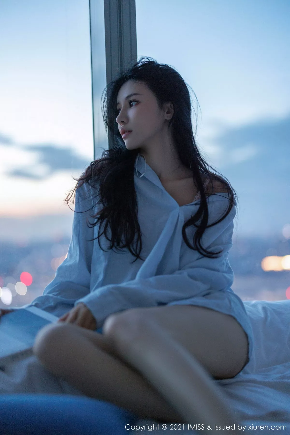 Xrmnw.Vip_泥鳅鳅_写真