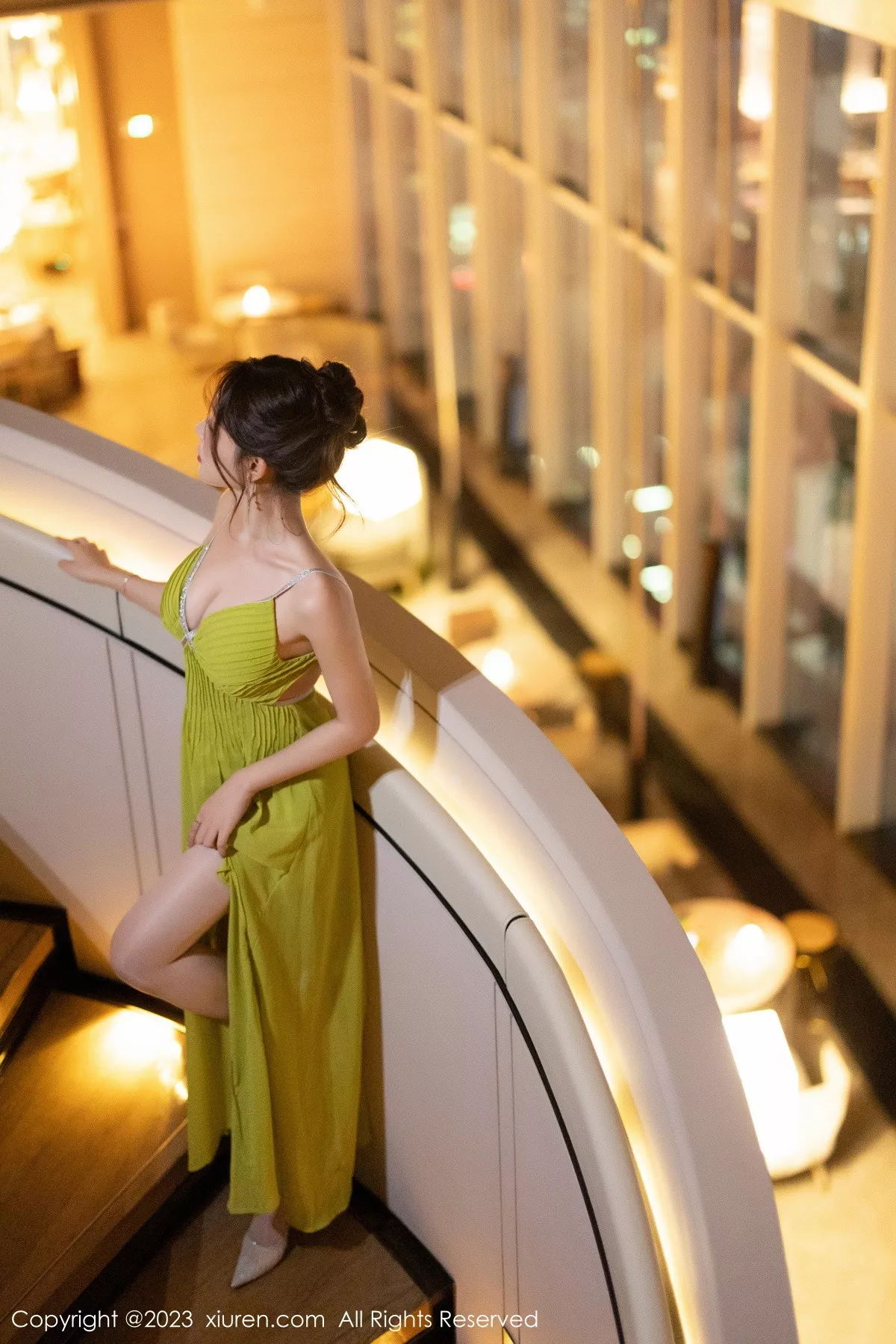 Xrmnw.Vip_徐莉芝_写真