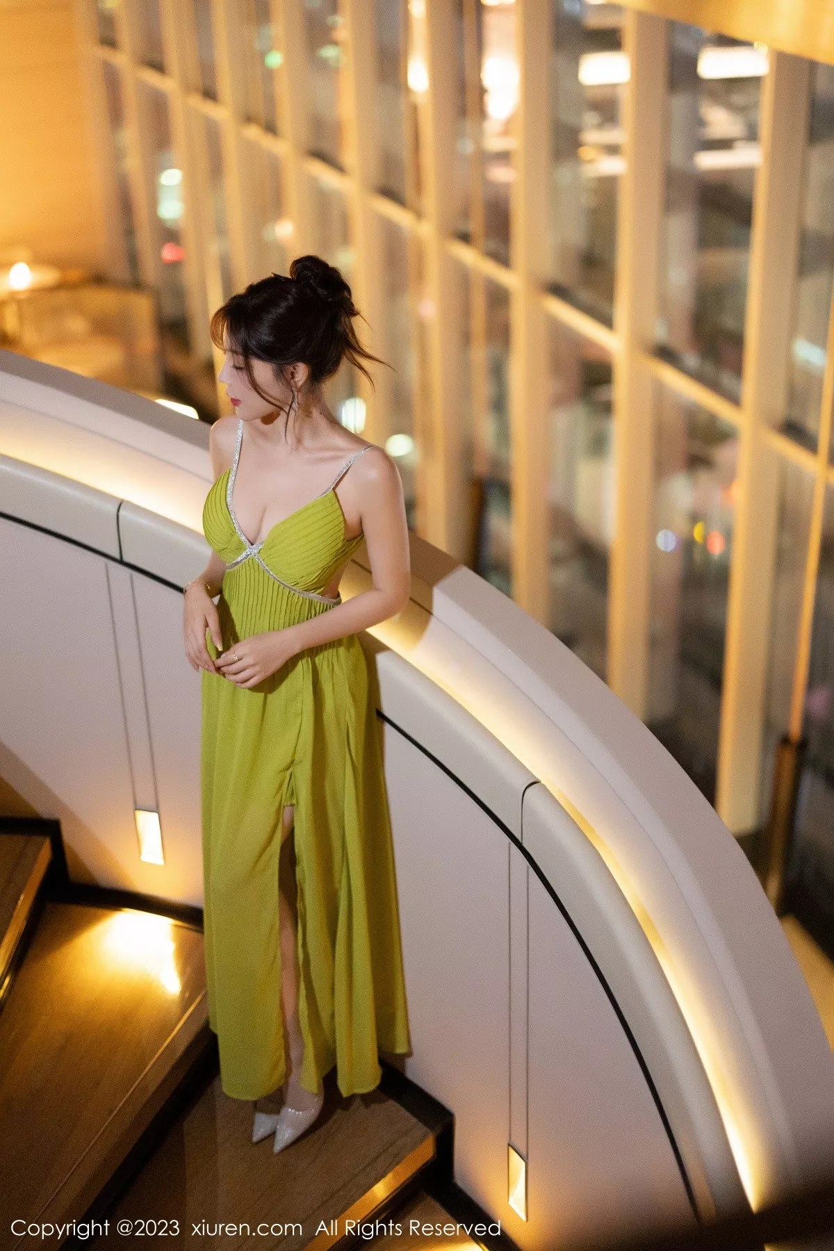 Xrmnw.Vip_徐莉芝_写真