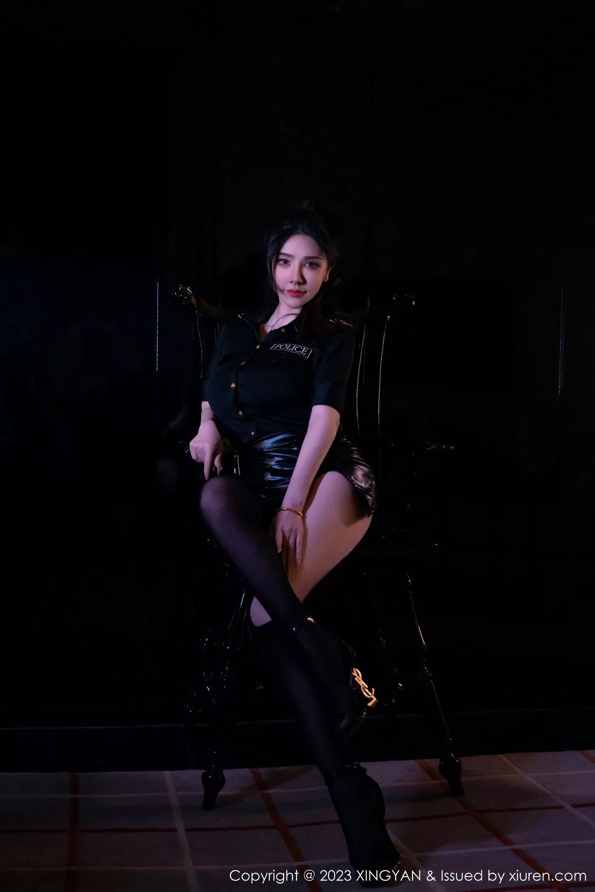 Xrmnw.Vip_潘娇娇_写真