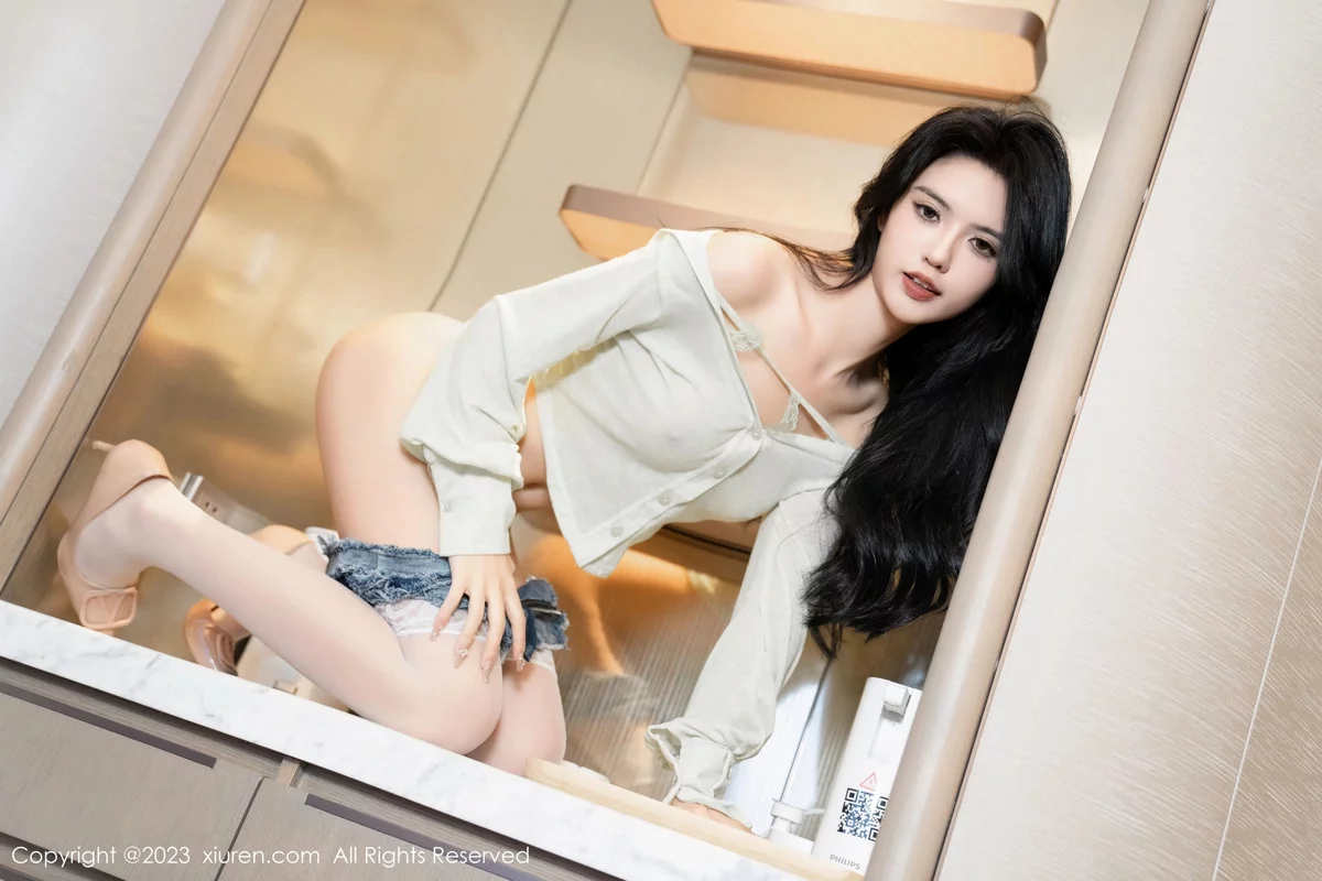 Xrmnw.Vip_浅浅_写真