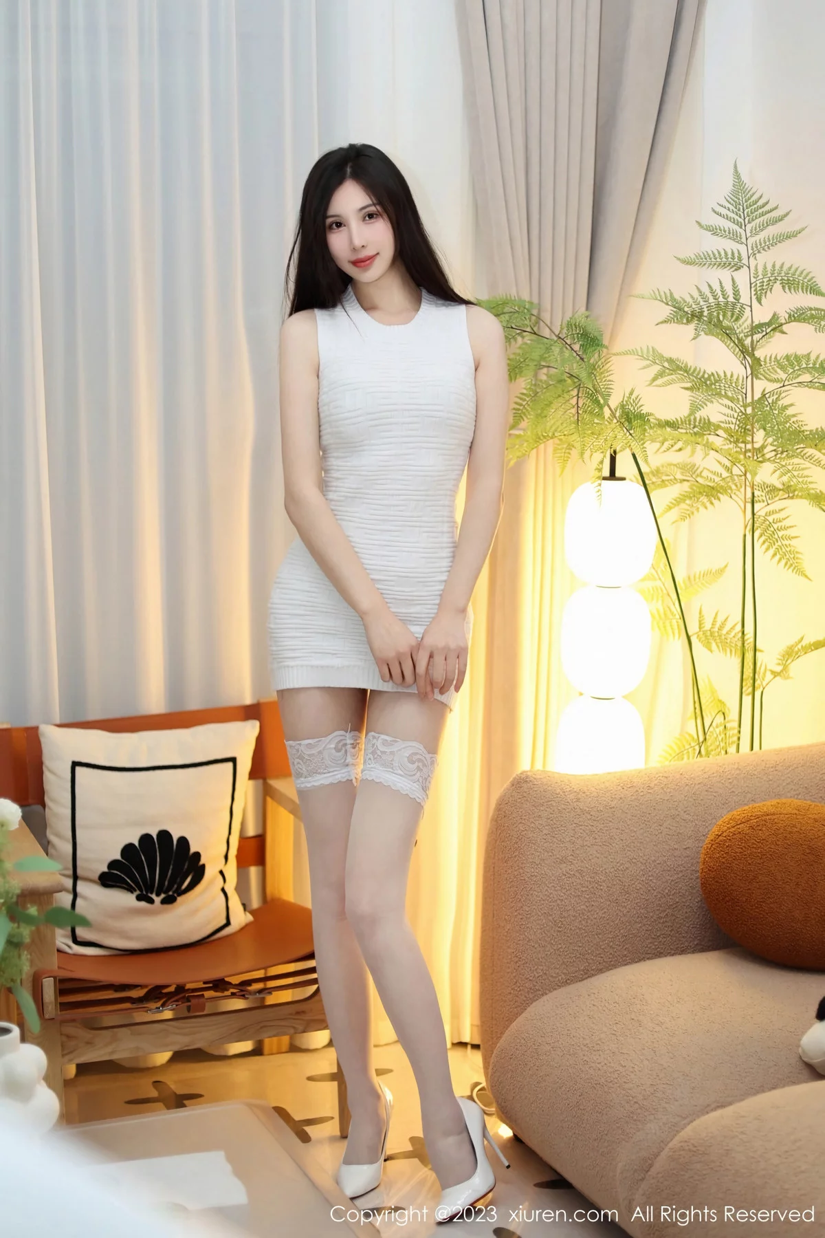 Xrmnw.Vip_曼柔_写真
