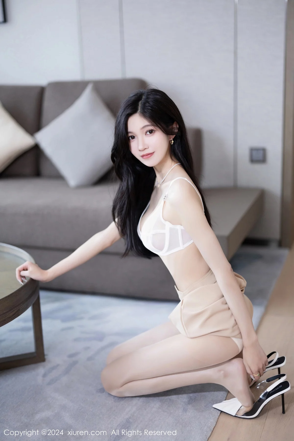 Xrmnw.Vip_程程程_写真