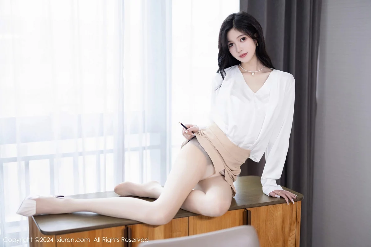 Xrmnw.Vip_程程程_写真