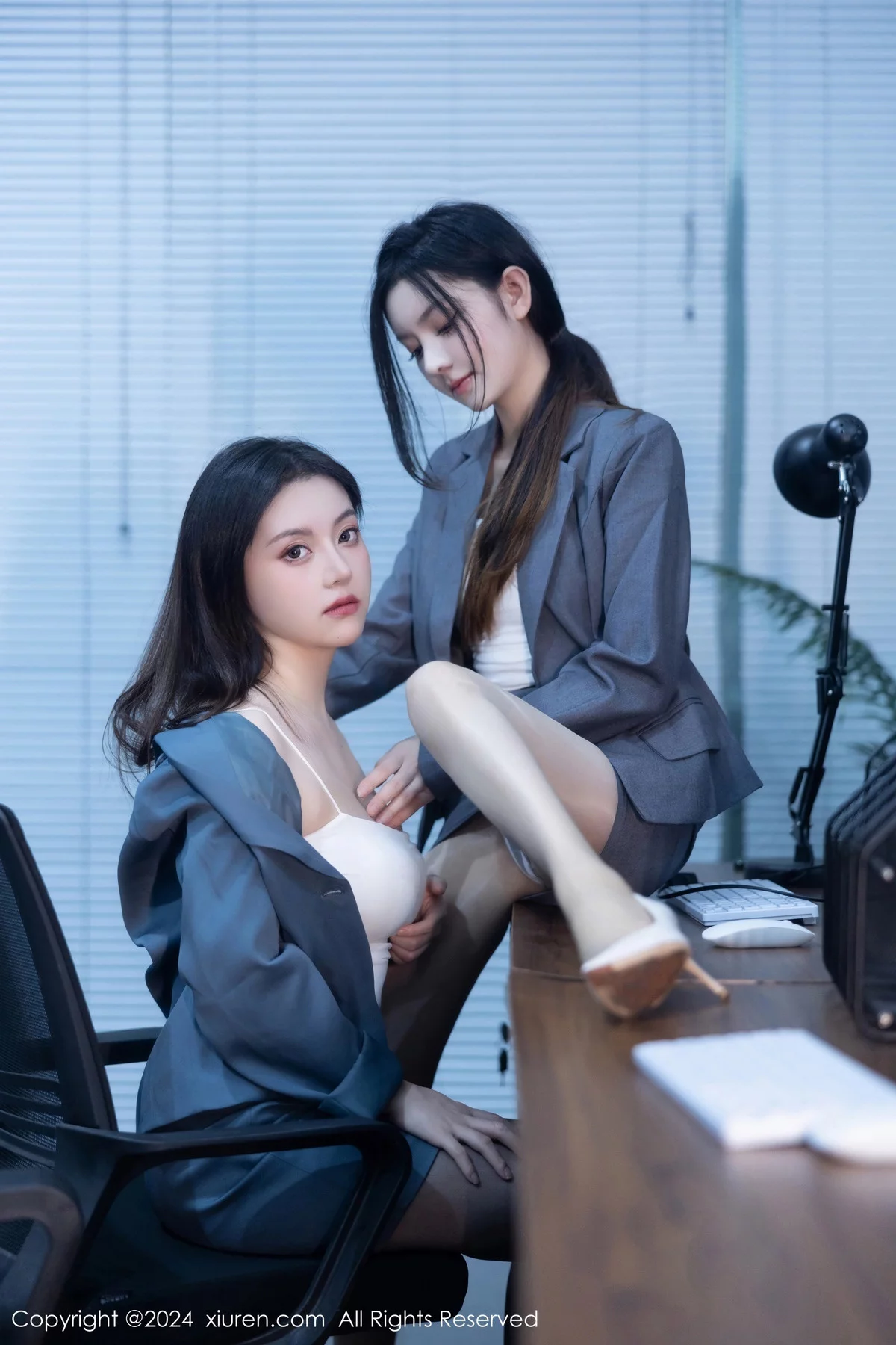 Xrmnw.Vip_模特合集_写真