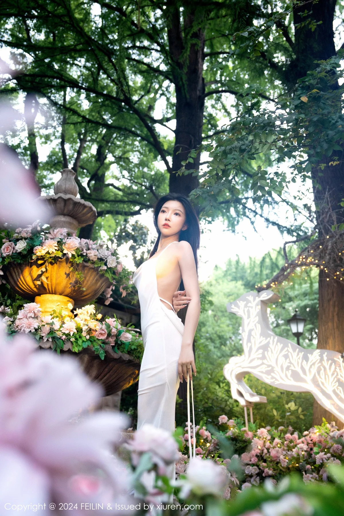 Xrmnw.Vip_冯木木_写真