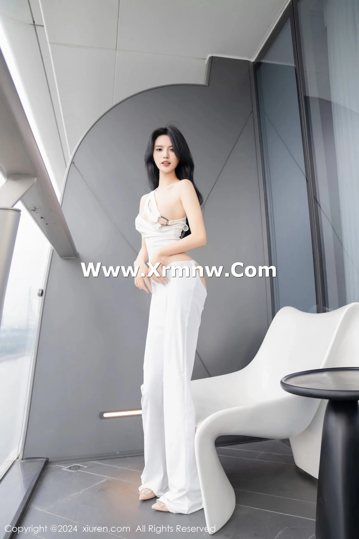Xrmnw.Vip_浅浅_写真