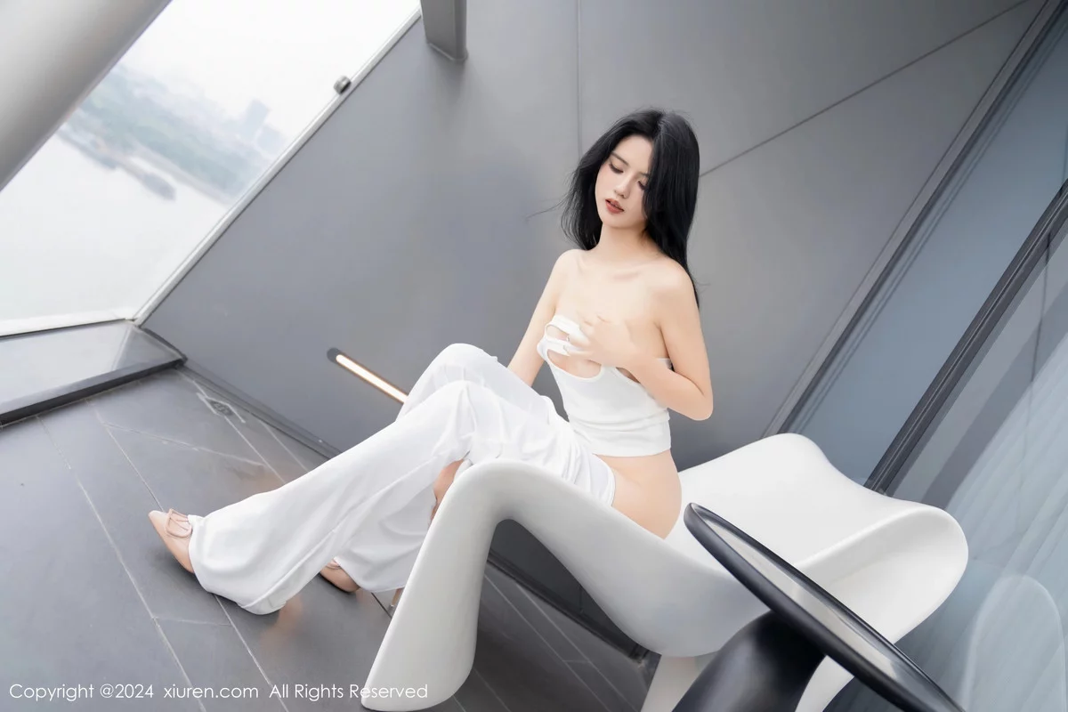 Xrmnw.Vip_浅浅_写真