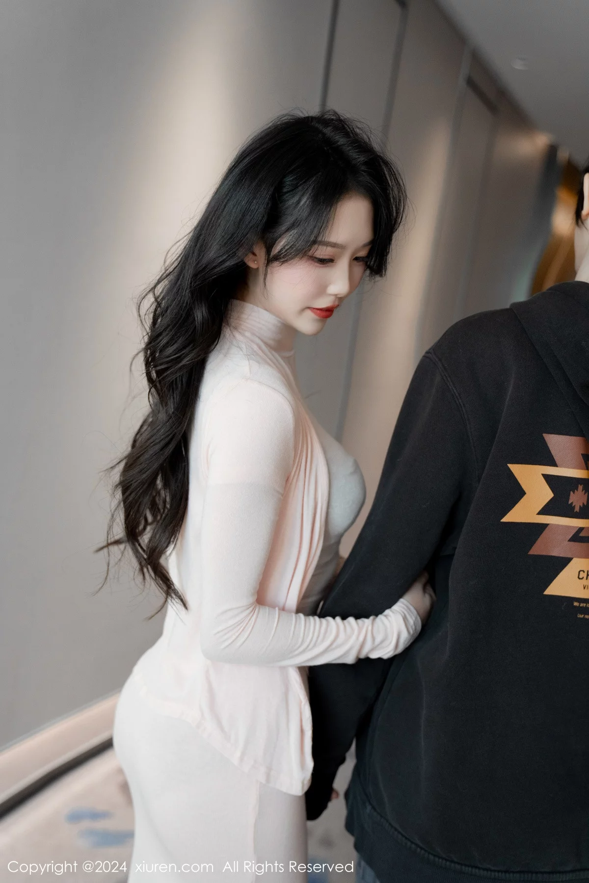 Xrmnw.Vip_利世_写真