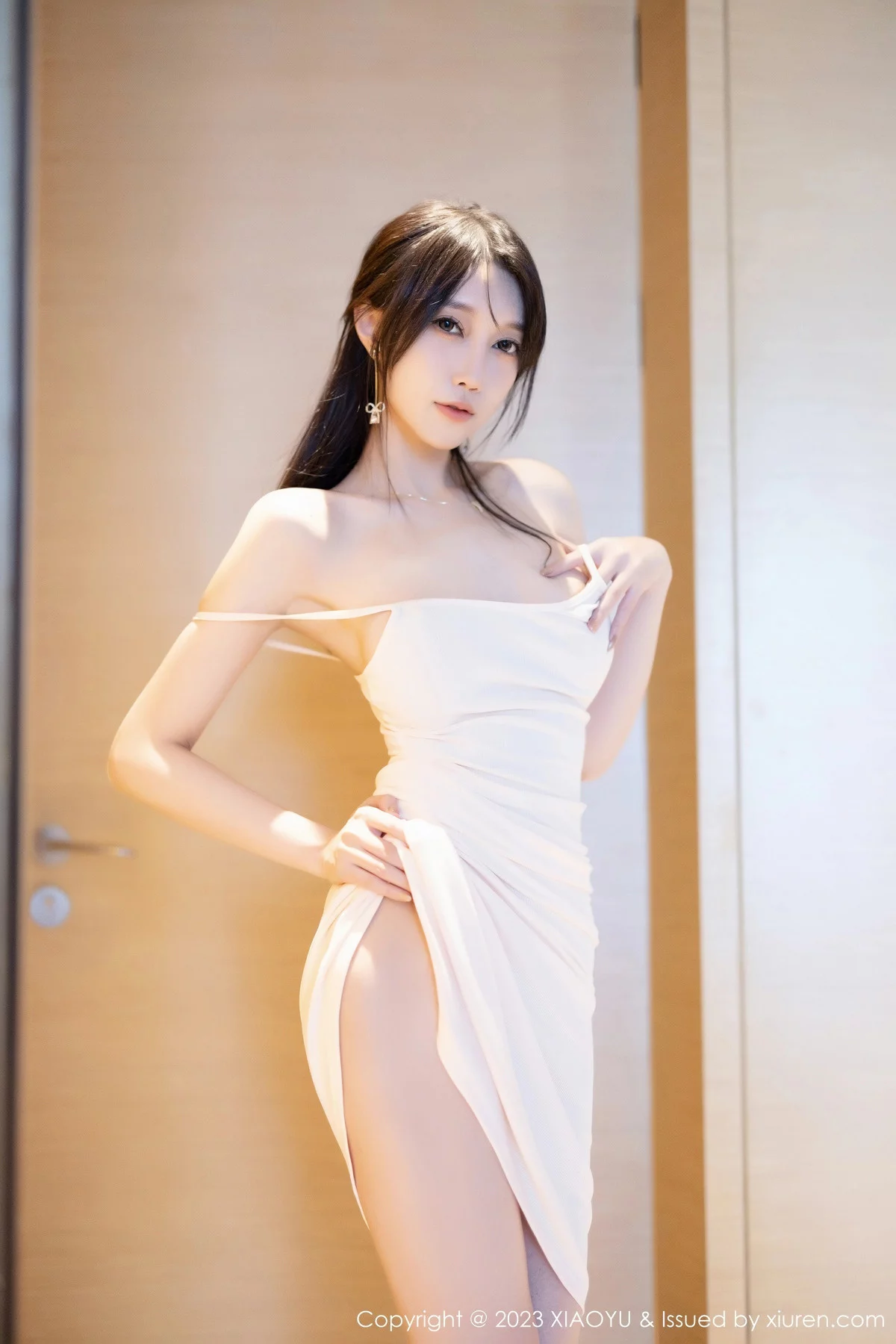Xrmnw.Vip_玥儿玥_写真