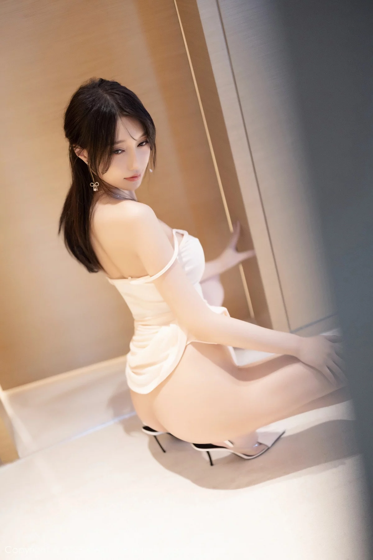 Xrmnw.Vip_玥儿玥_写真