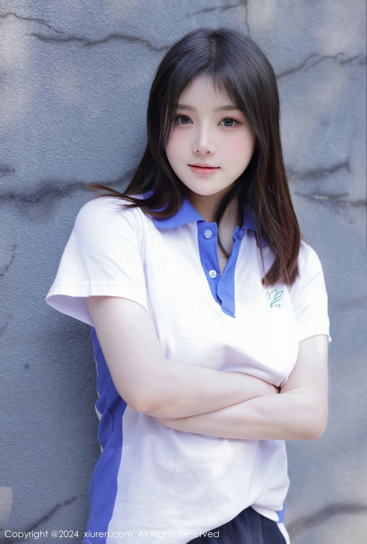 Xrmnw.Vip_豆瓣酱_写真