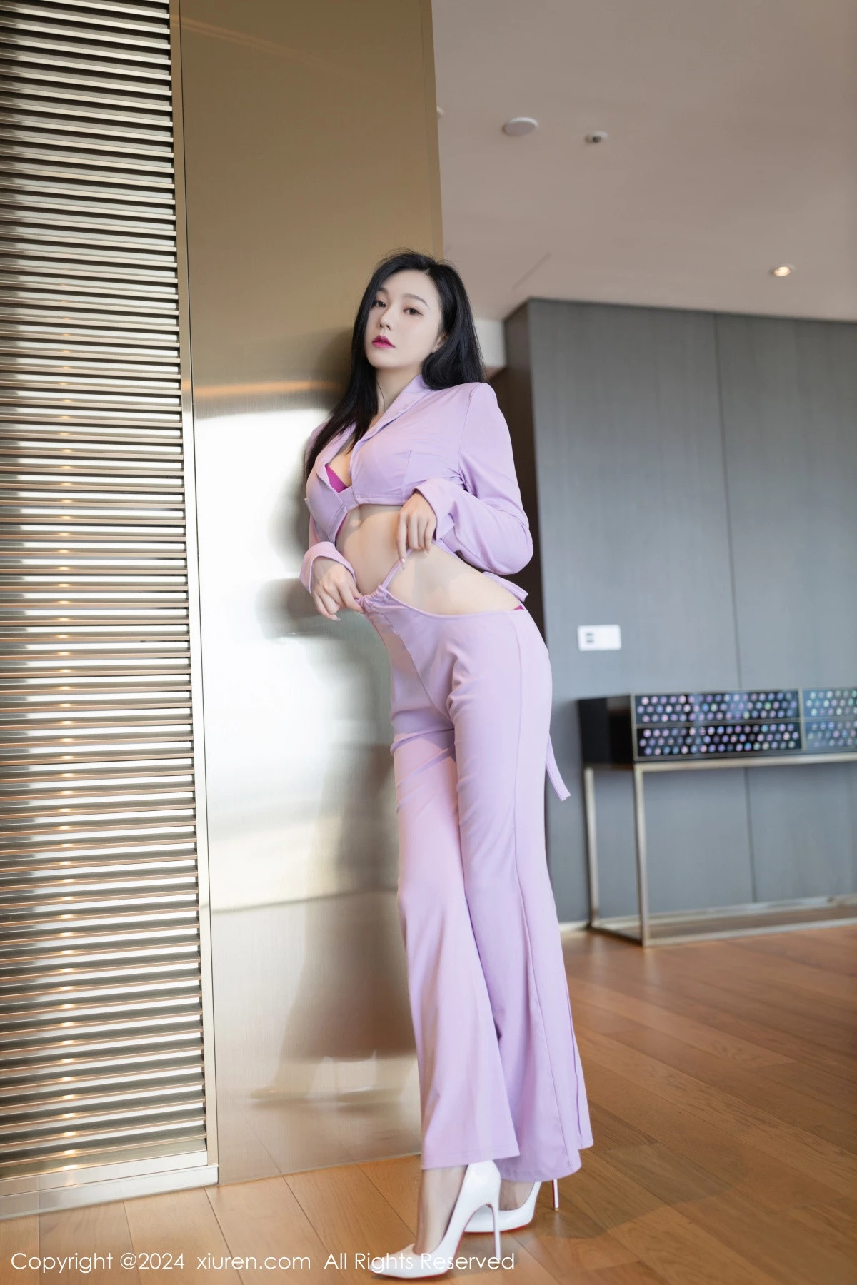 Xrmnw.Vip_安然_写真