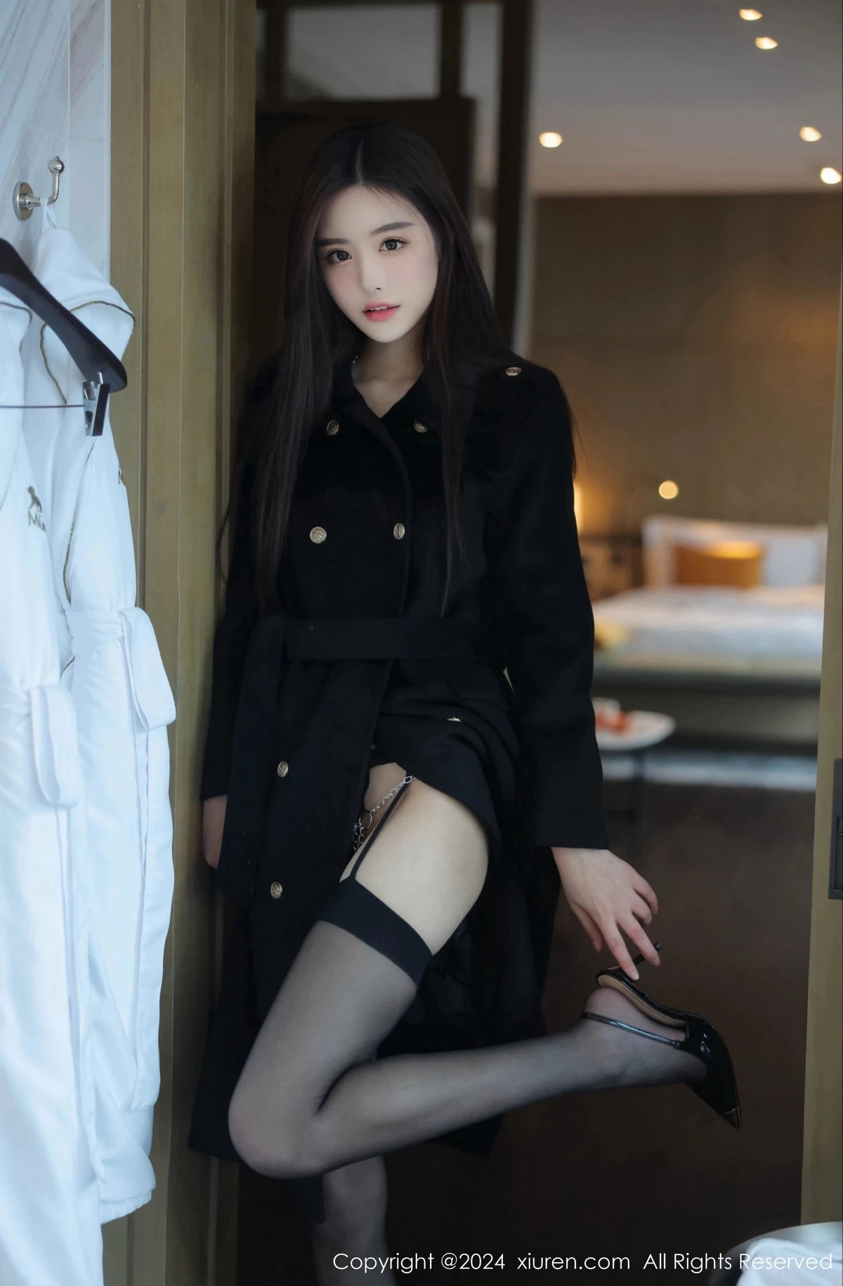 Xrmnw.Vip_晚苏_写真