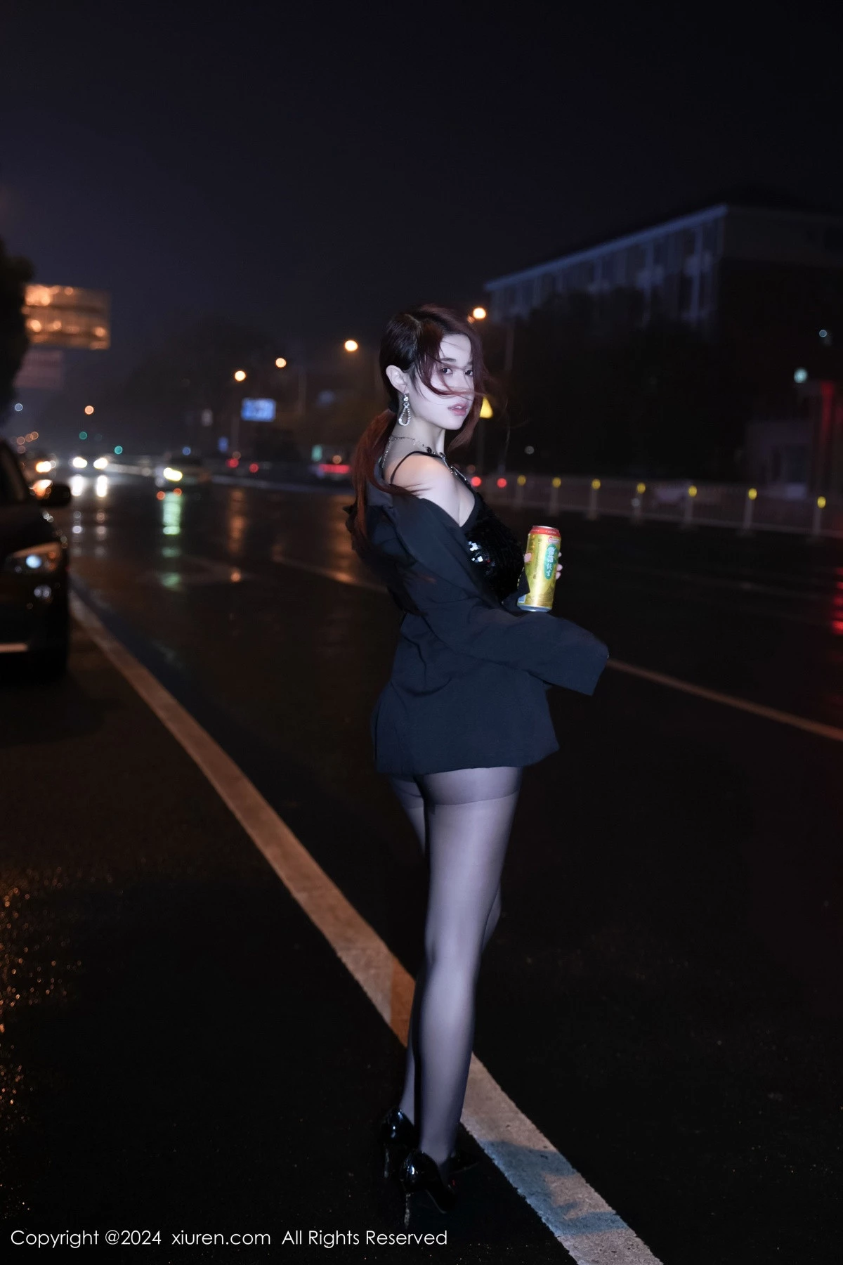 Xrmnw.Vip_美七_写真