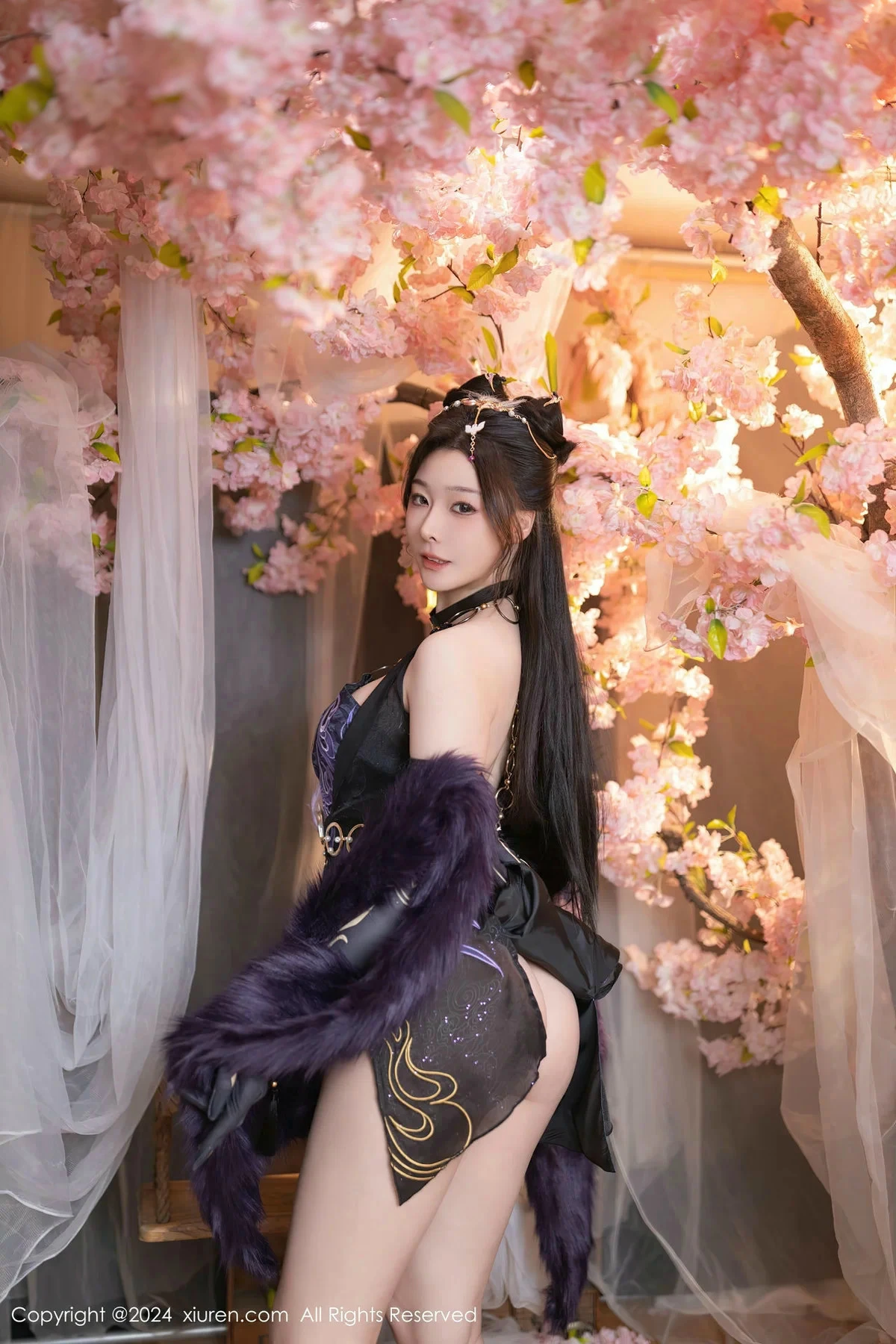 Xrmnw.Vip_小逗逗_写真