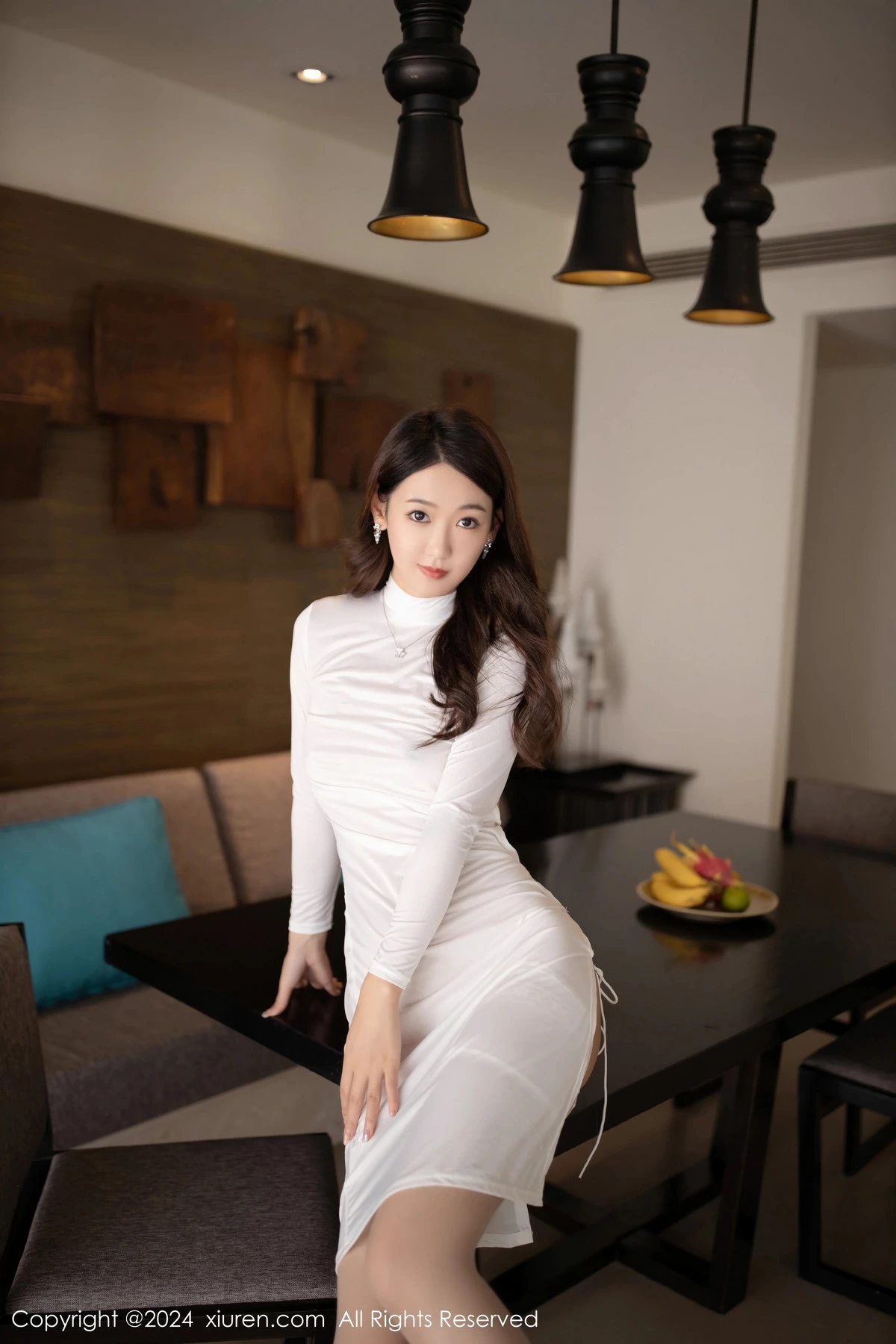 Xrmnw.Vip_唐安琪_写真