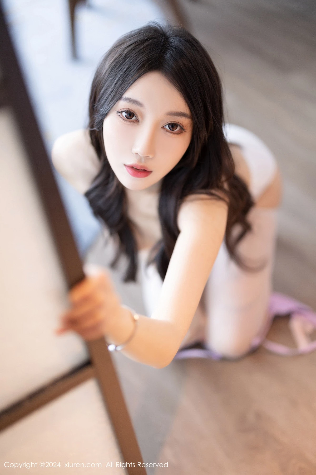 Xrmnw.Vip_玥儿玥_写真