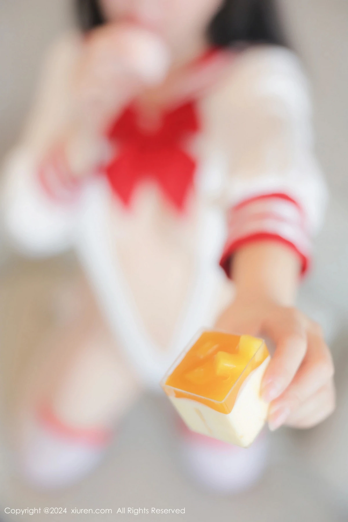 Xrmnw.Vip_小薯条_写真