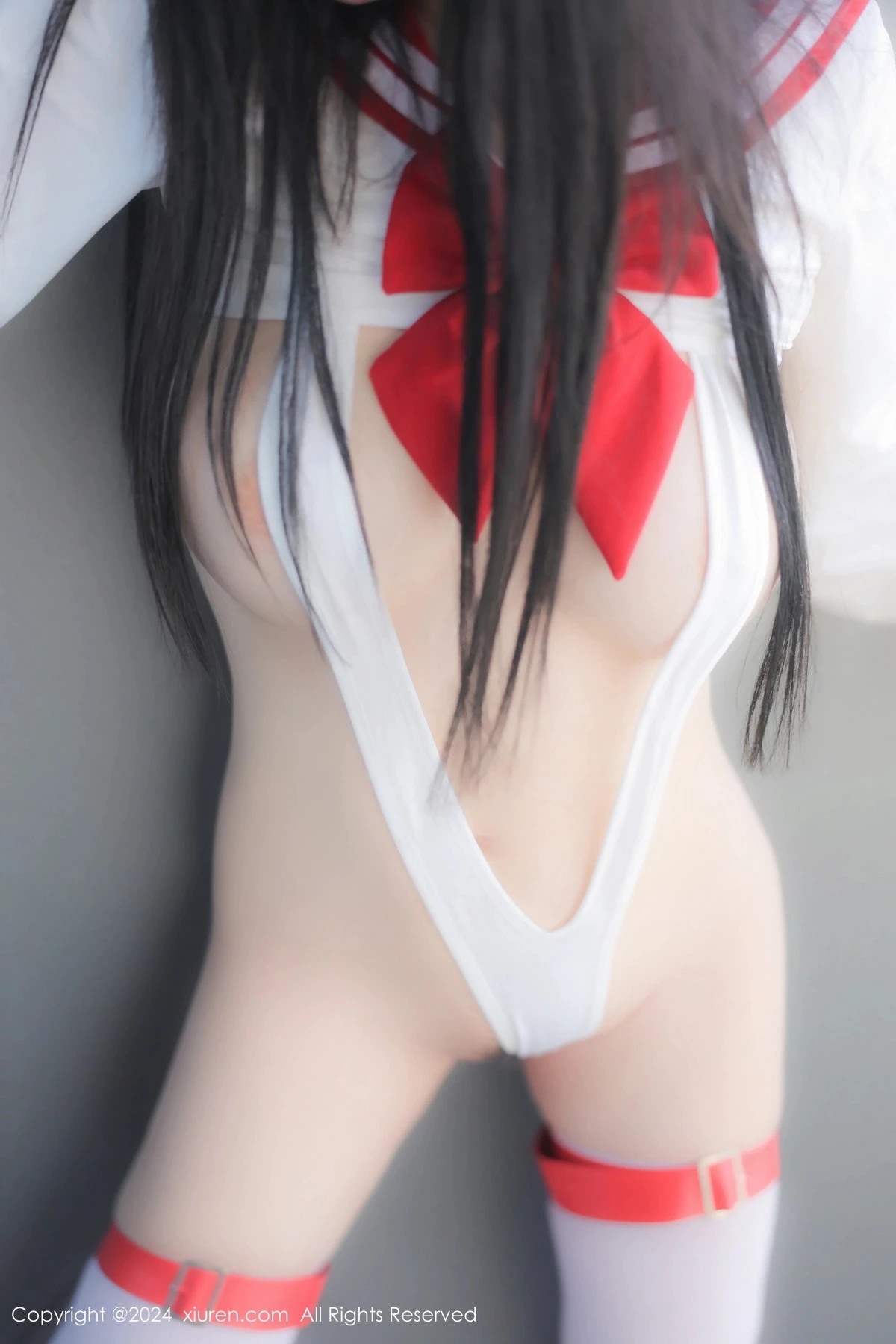 Xrmnw.Vip_小薯条_写真