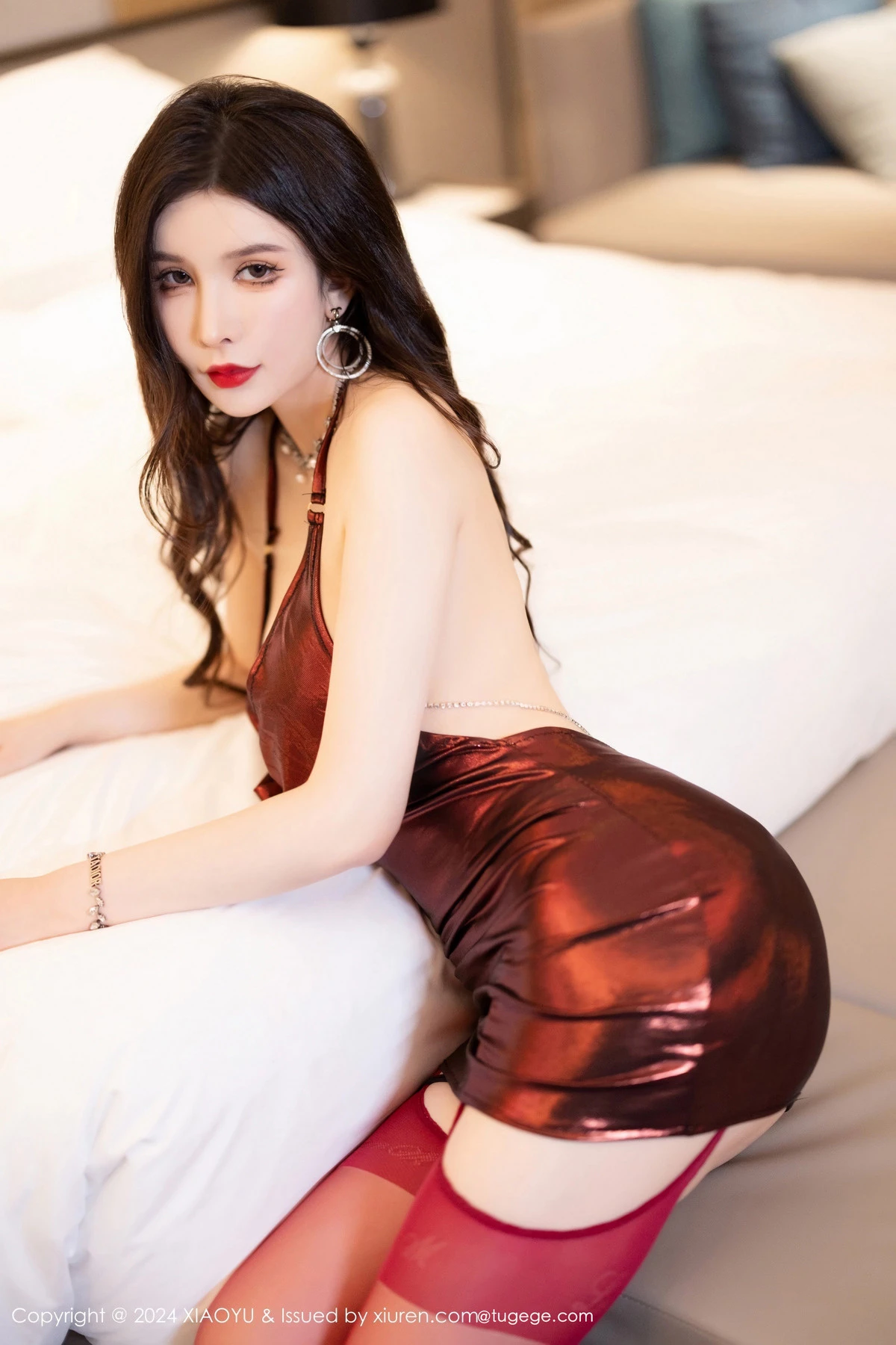 Xrmnw.Vip_李丽莎_写真
