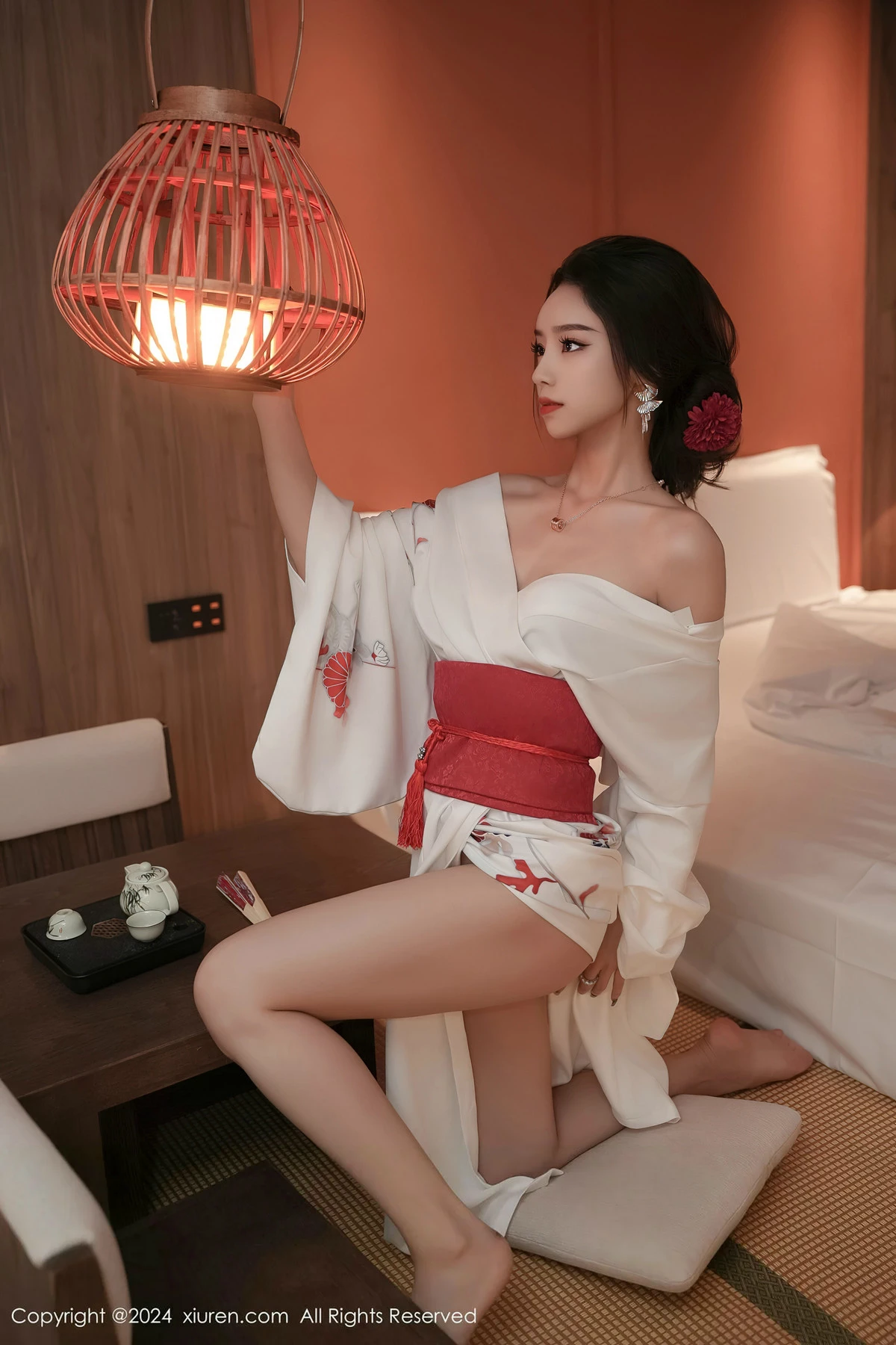 Xrmnw.Vip_苏曼兮_写真