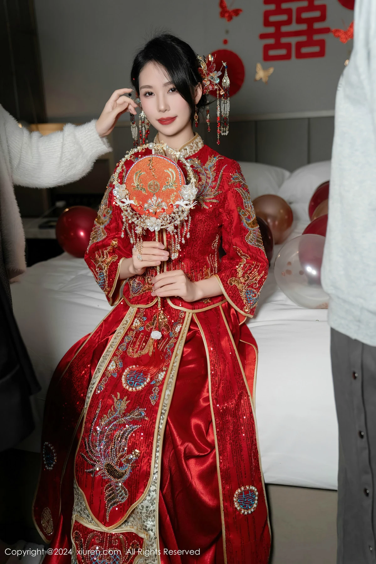 Xrmnw.Vip_利世_写真