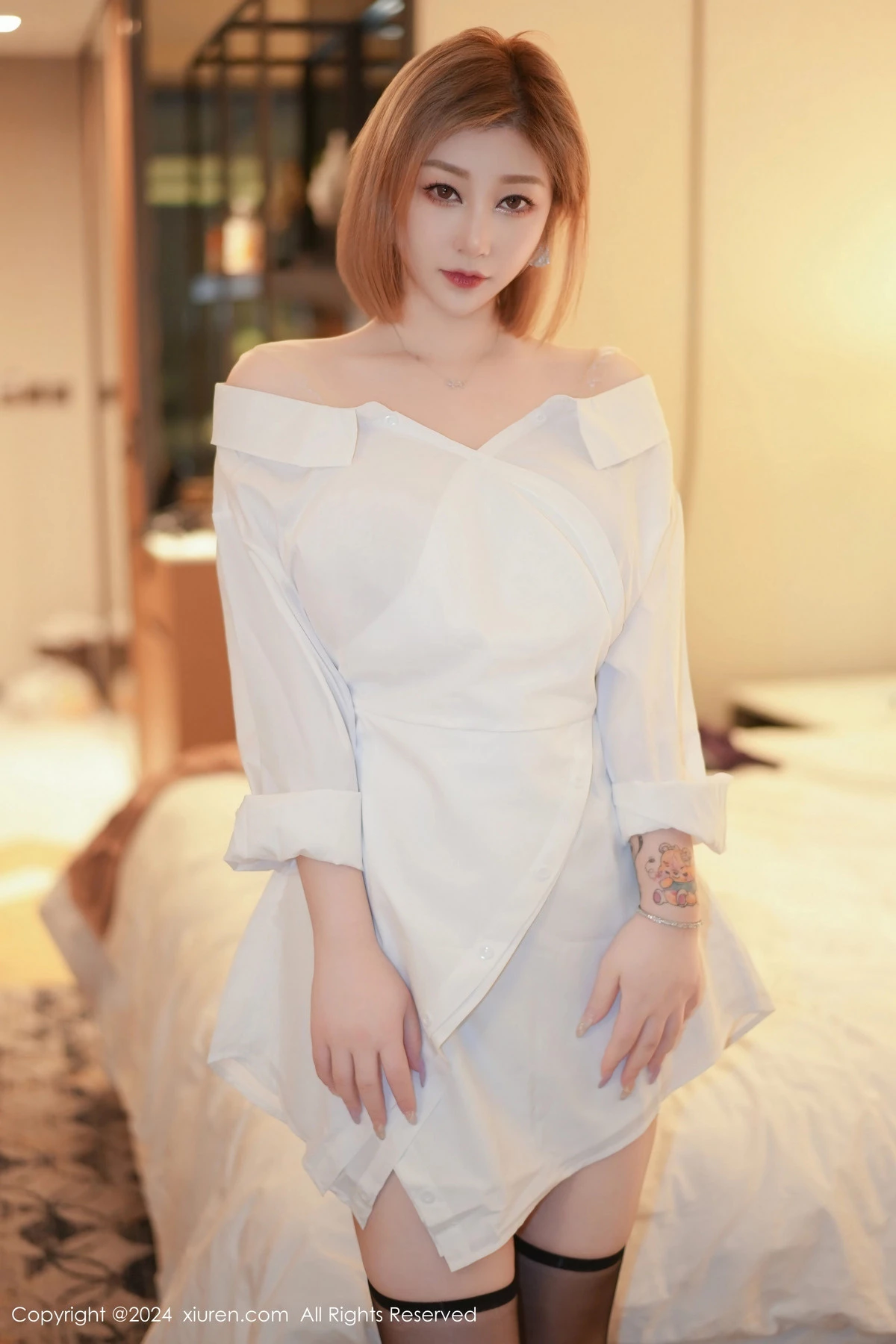Xrmnw.Vip_妲己_写真