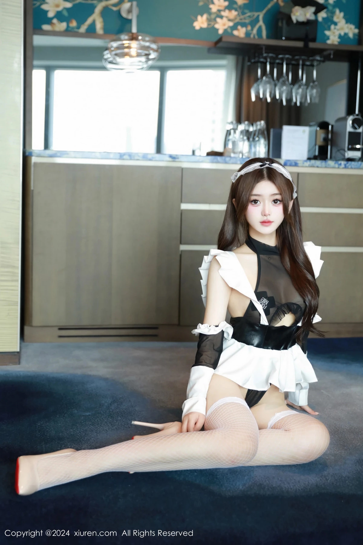 Xrmnw.Vip_媃柔_写真