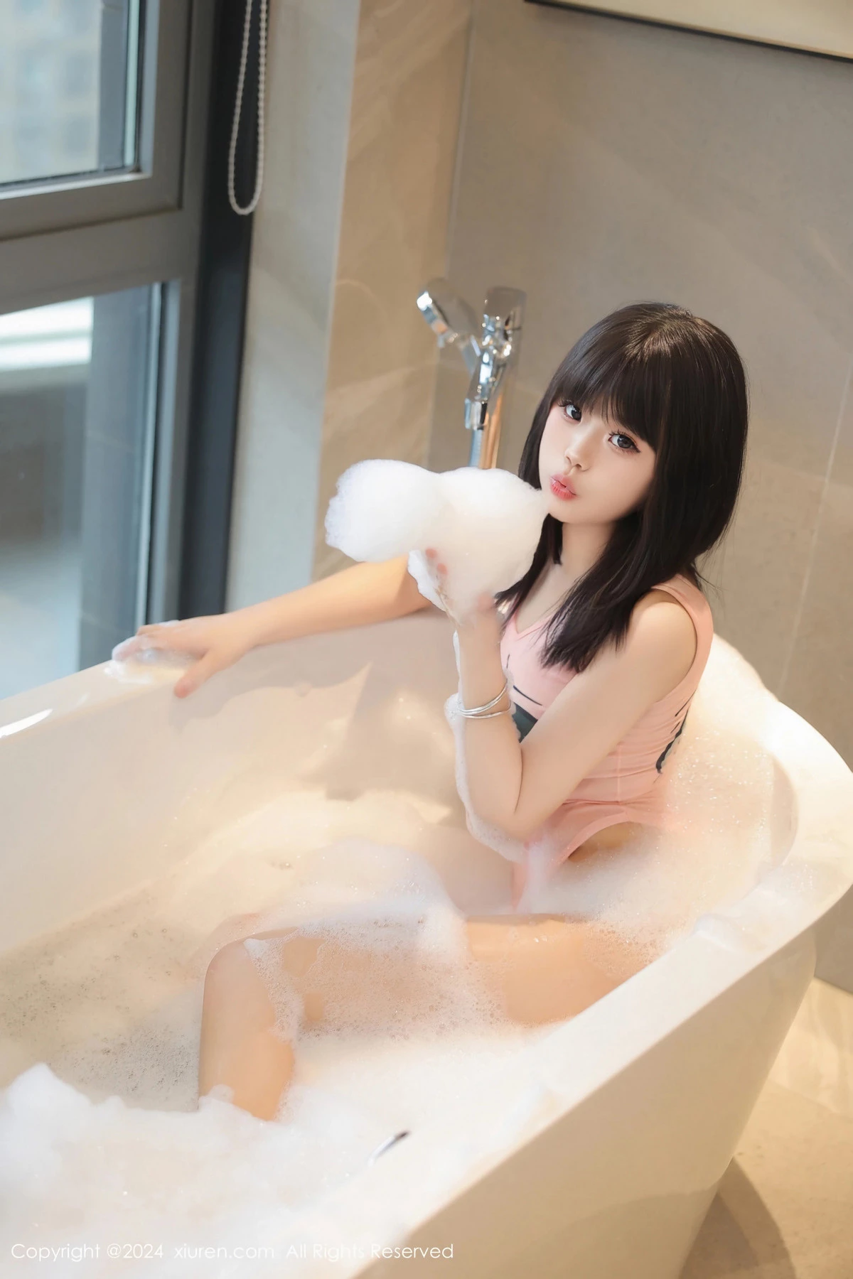 Xrmnw.Vip_徐若兮_写真