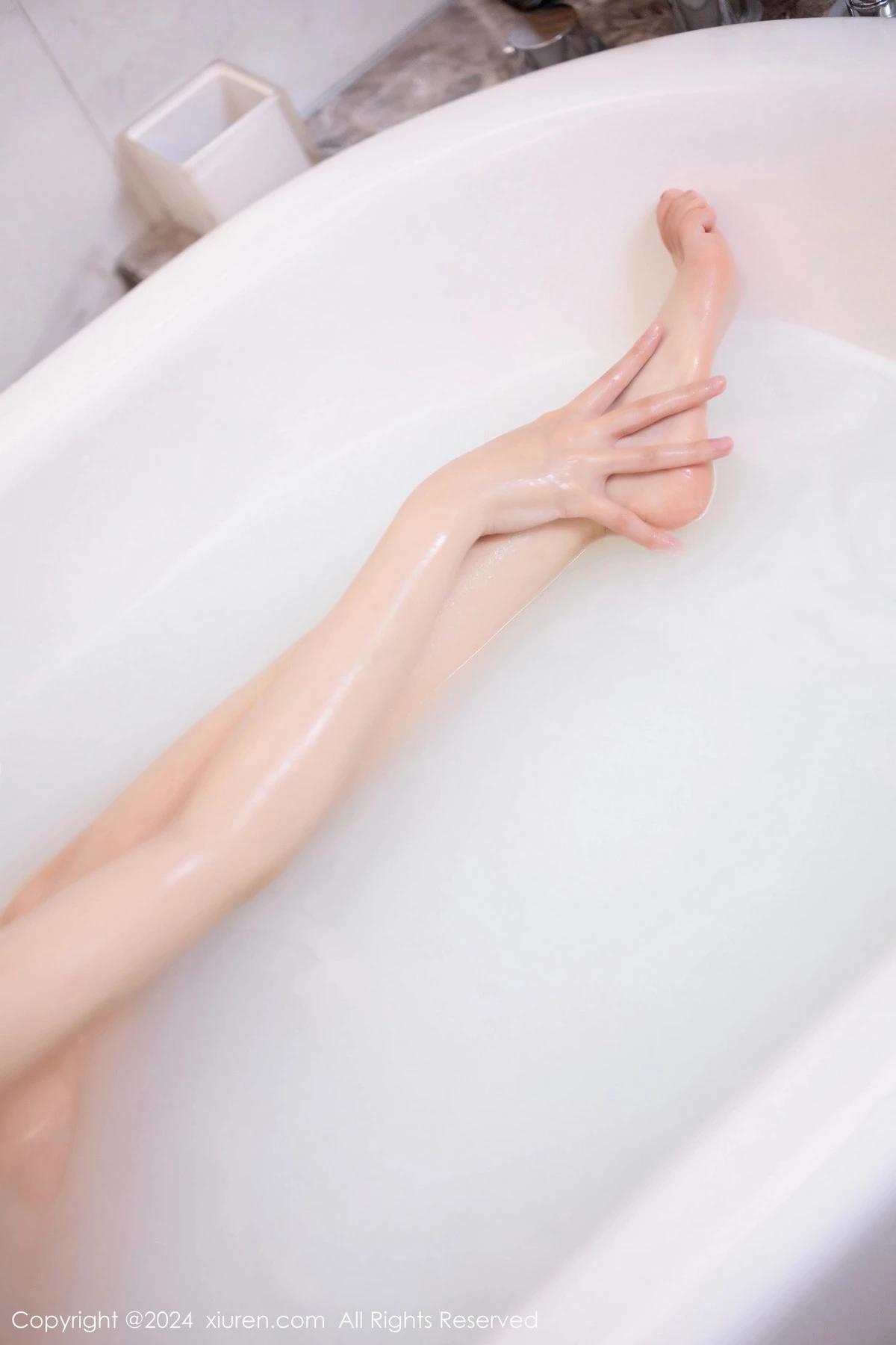 Xrmnw.Vip_玥儿玥_写真