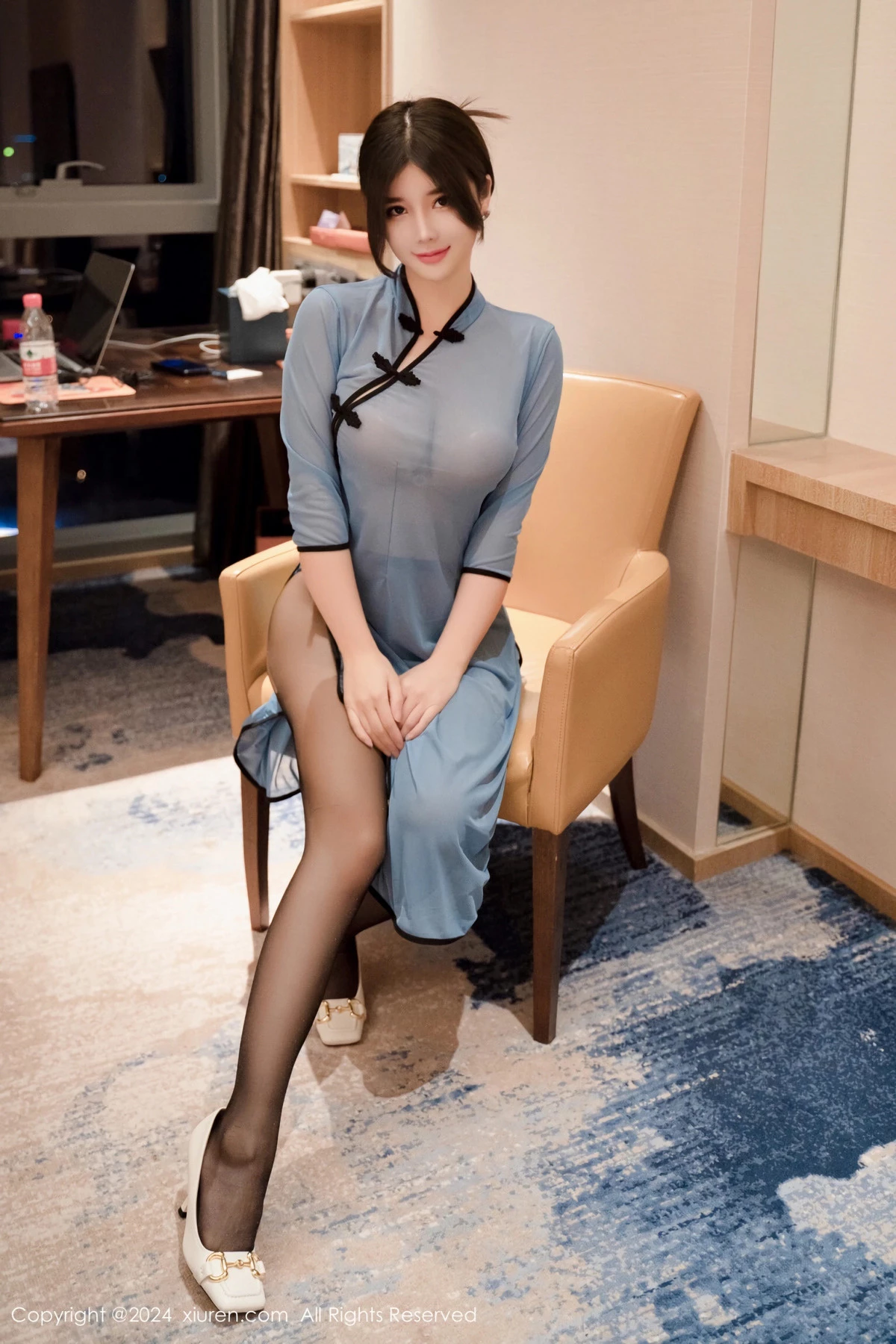 Xrmnw.Vip_周jojobaby_写真