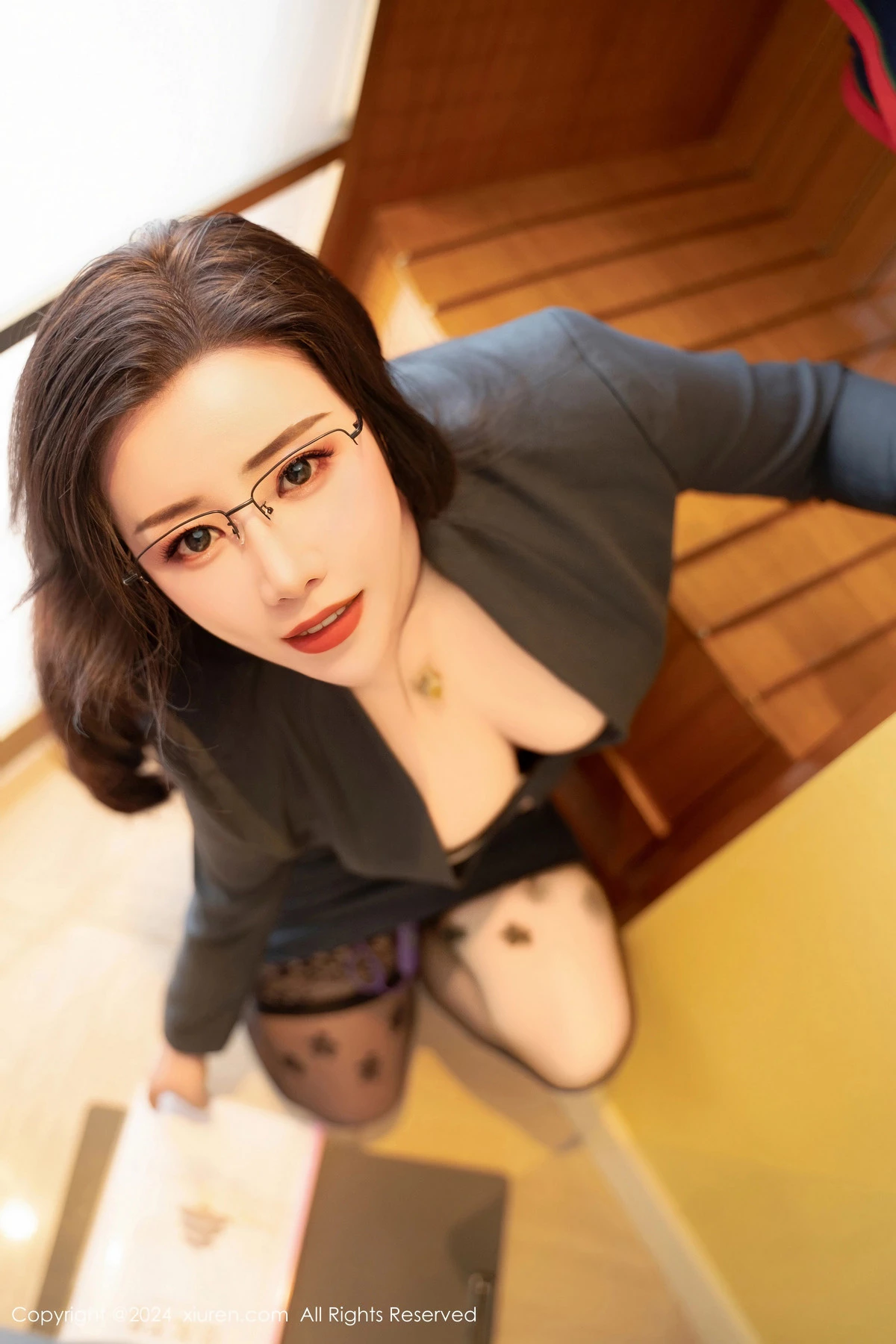 Xrmnw.Vip_王婉悠_写真