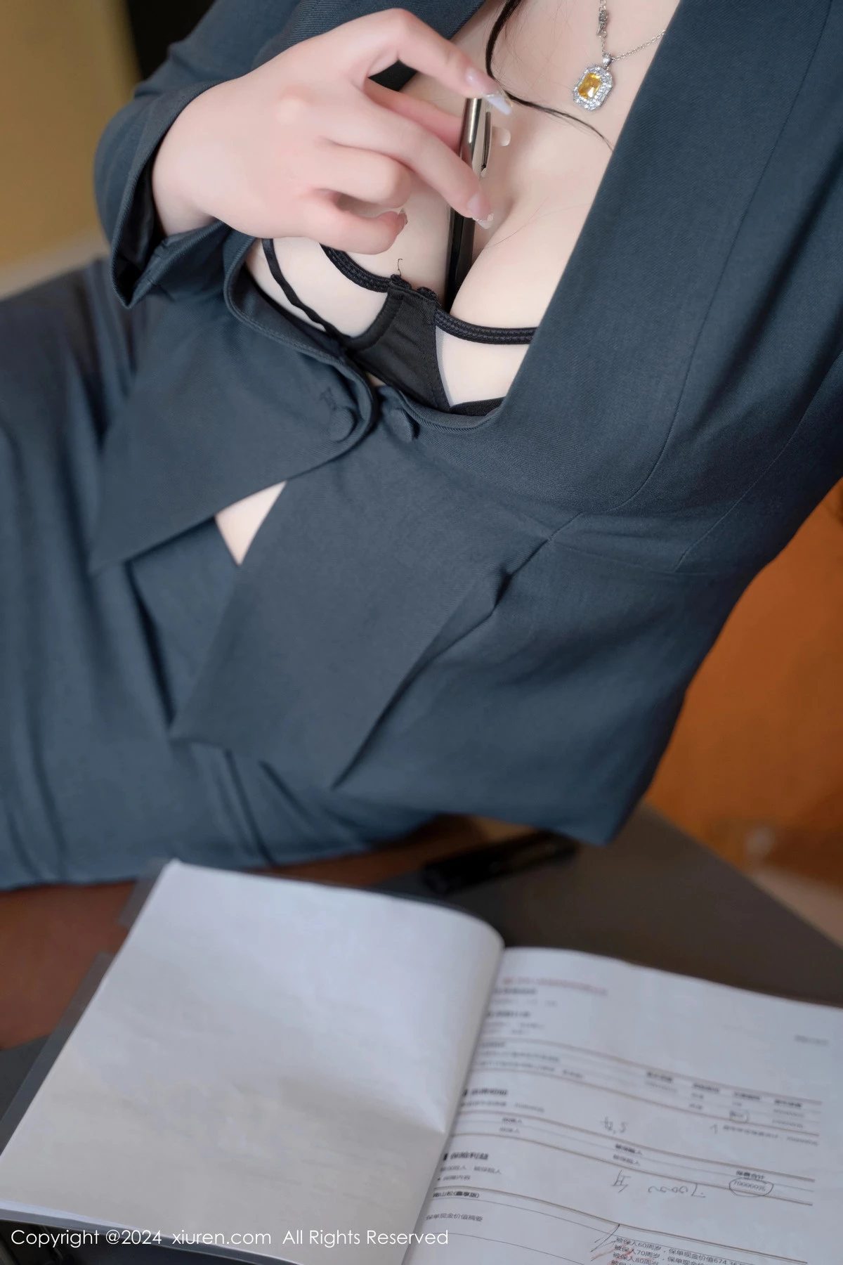 Xrmnw.Vip_王婉悠_写真