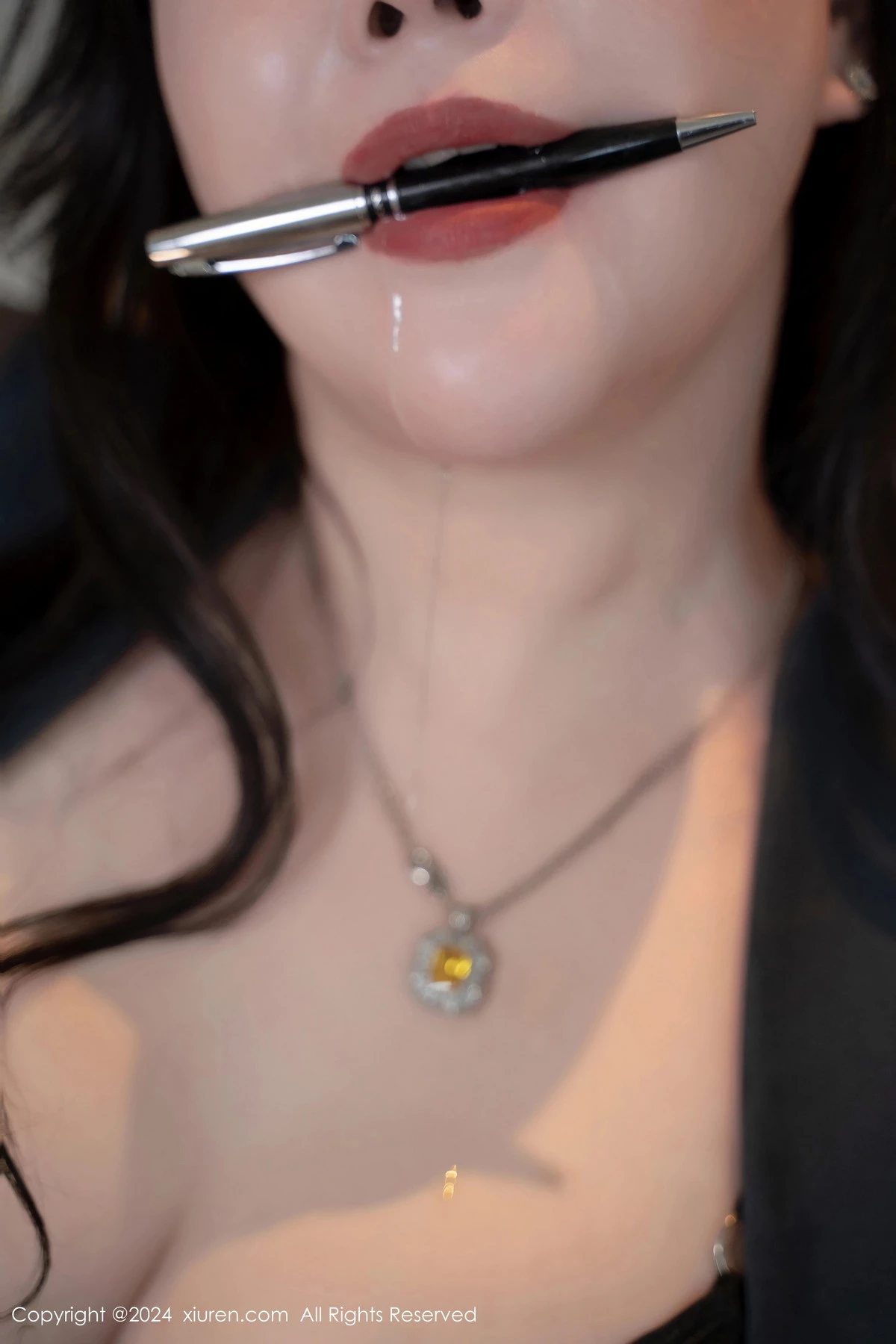 Xrmnw.Vip_王婉悠_写真