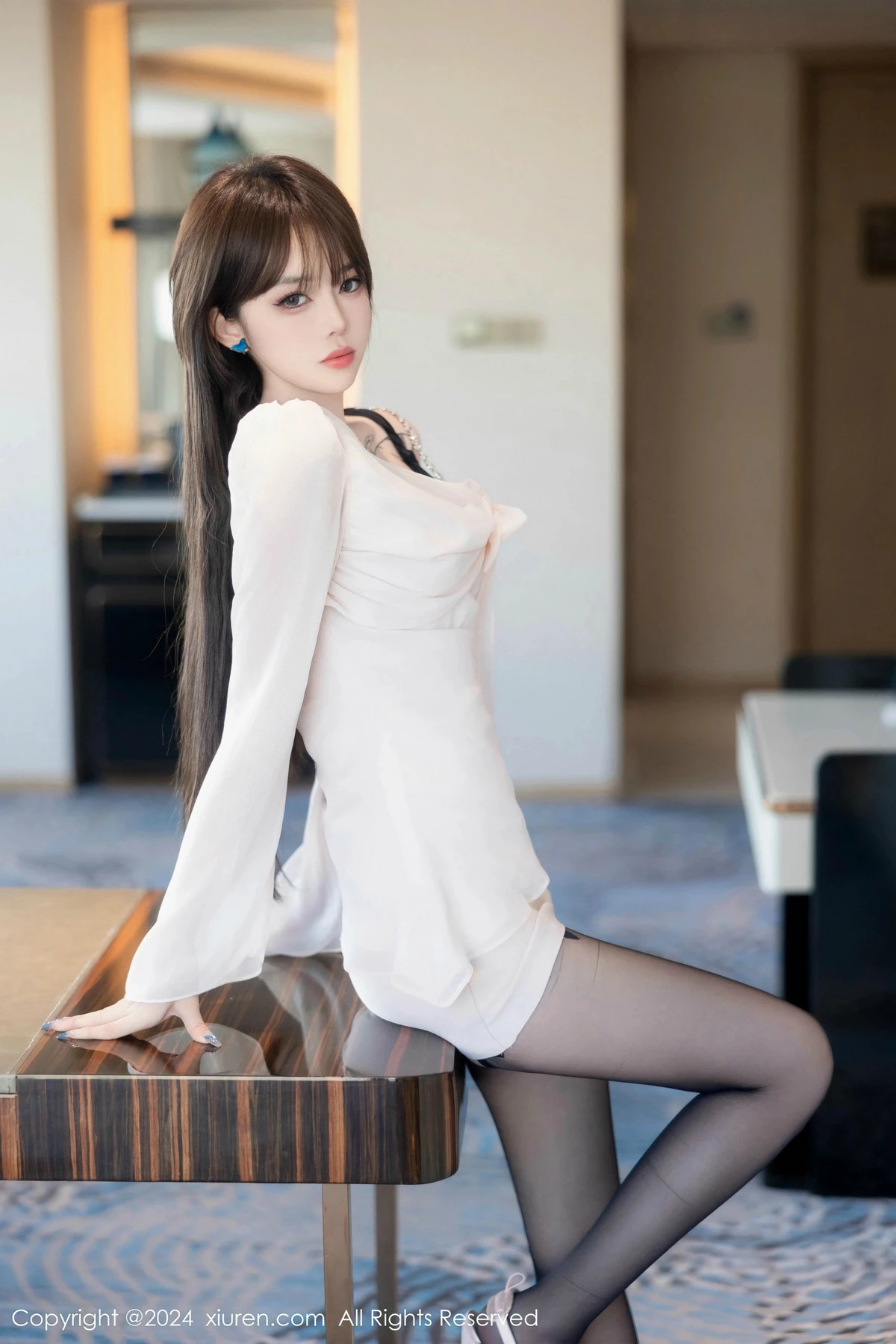 Xrmnw.Vip_奶瓶_写真