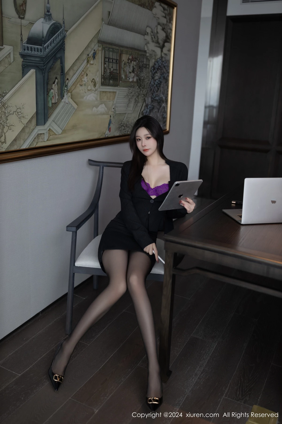 Xrmnw.Vip_小逗逗_写真