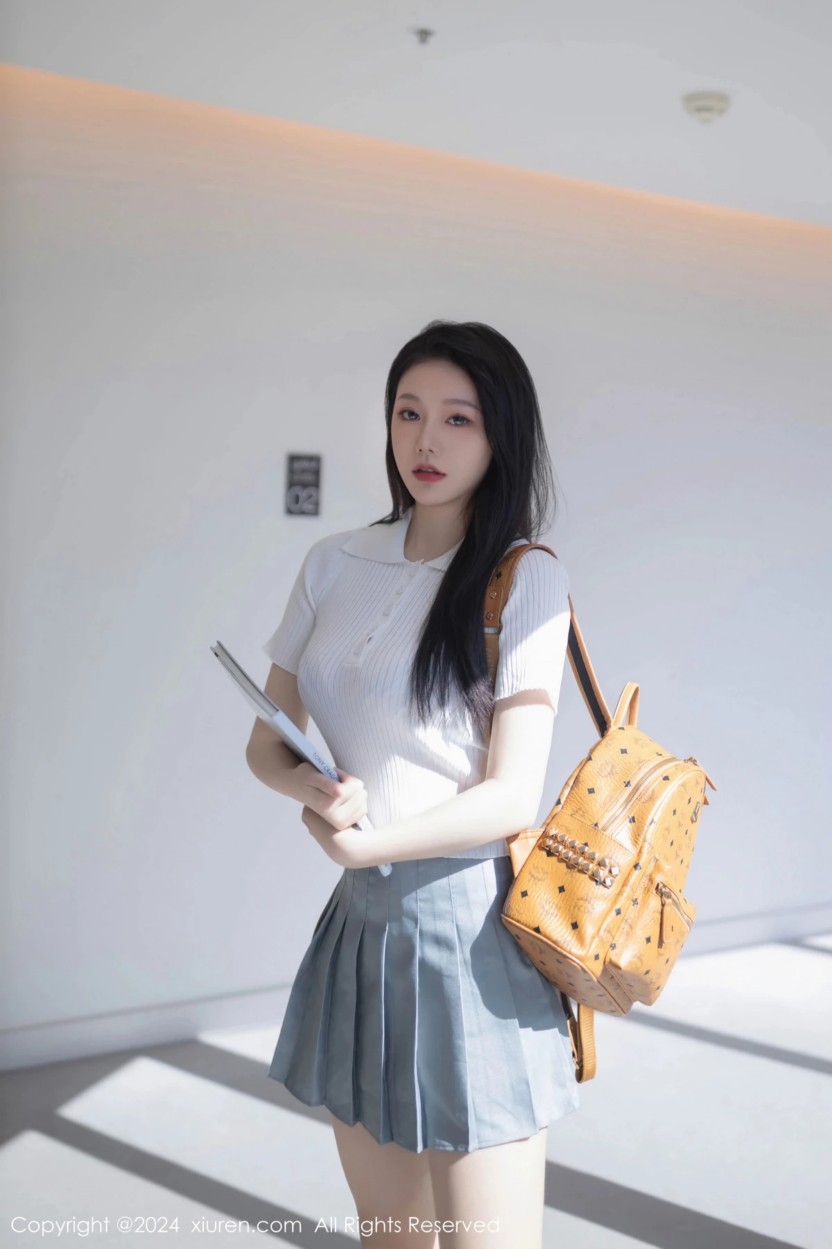 Xrmnw.Vip_安然_写真