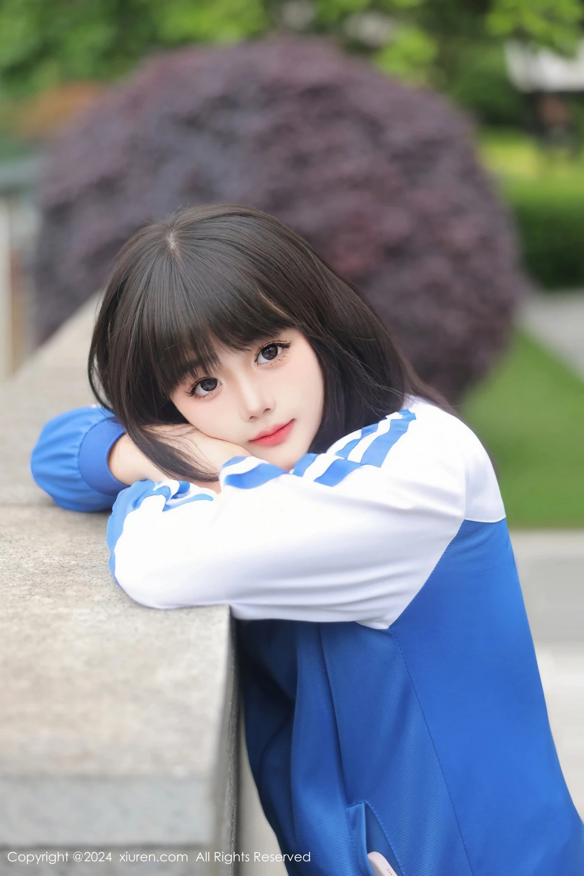 Xrmnw.Vip_徐若兮_写真