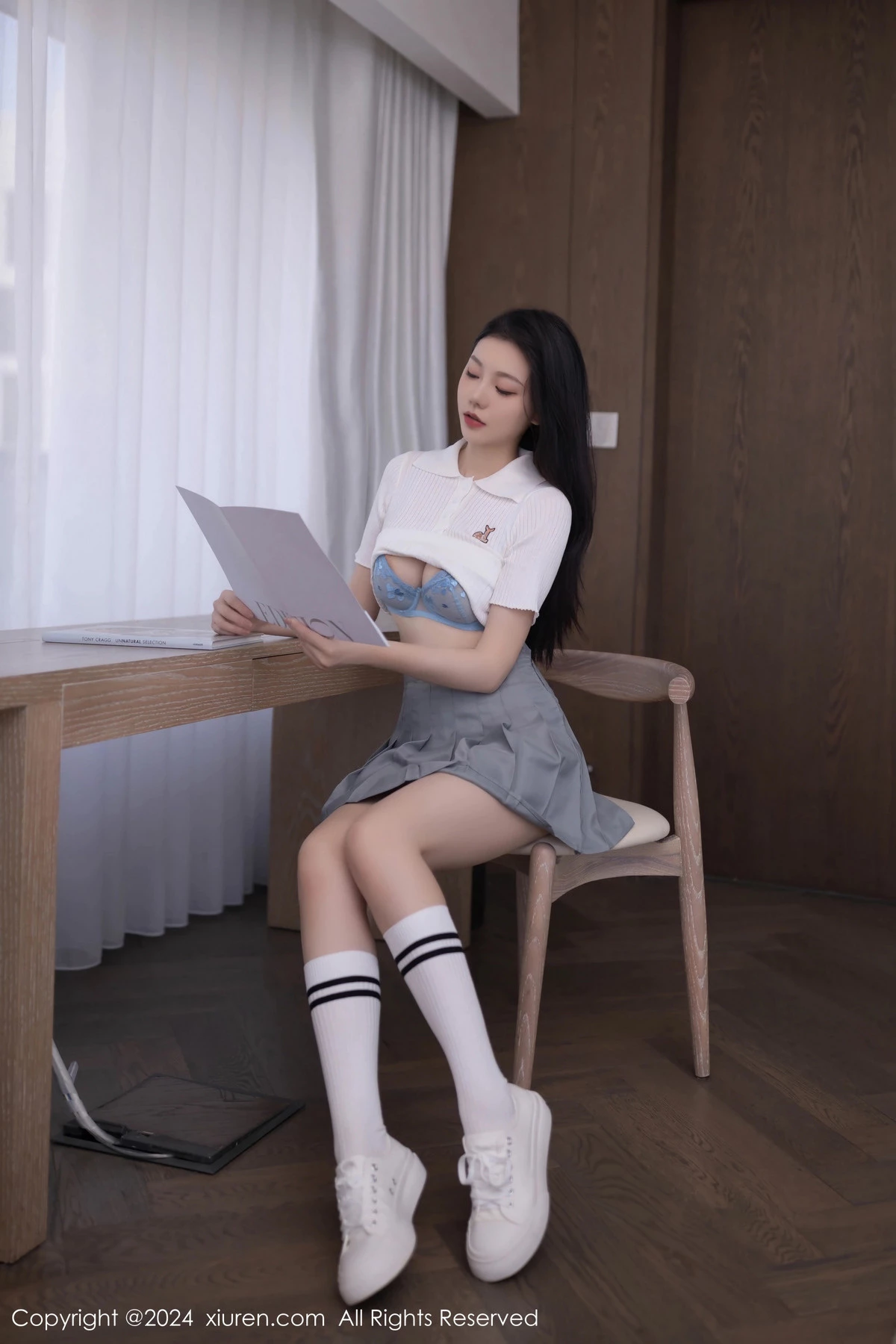 Xrmnw.Vip_安然_写真