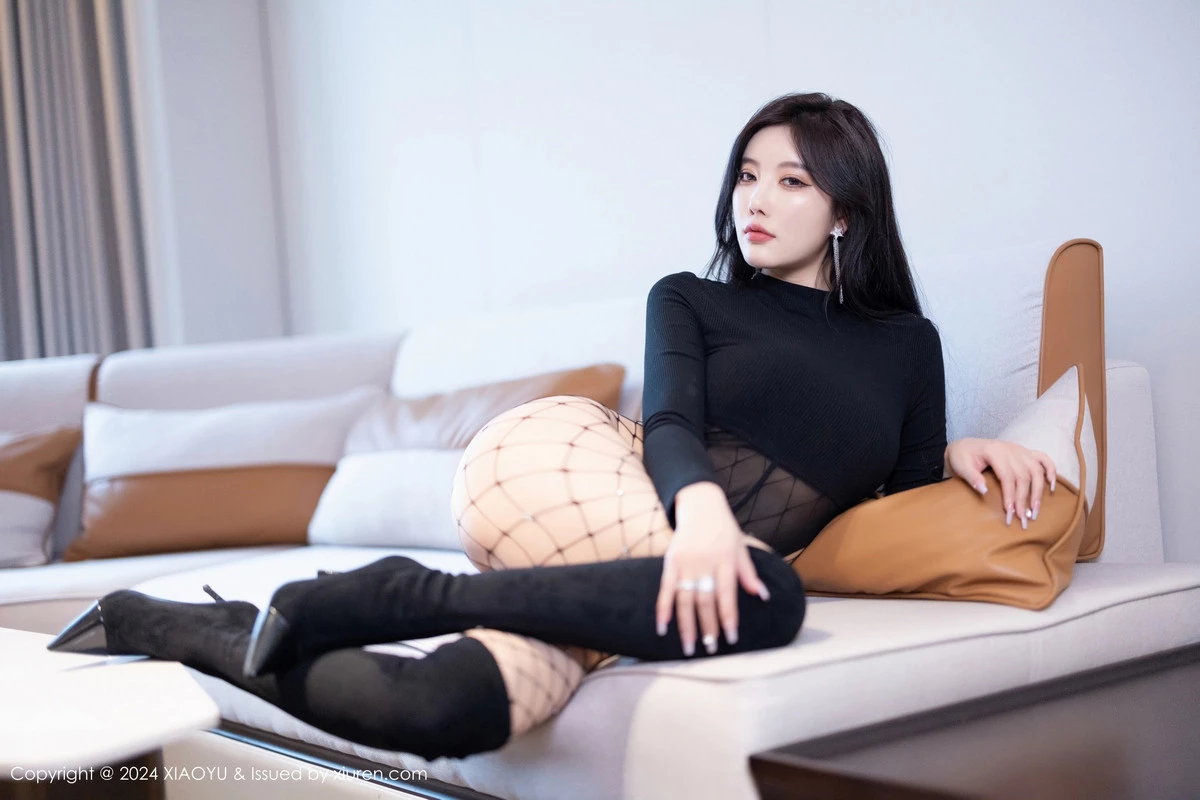 Xrmnw.Vip_杨晨晨_写真