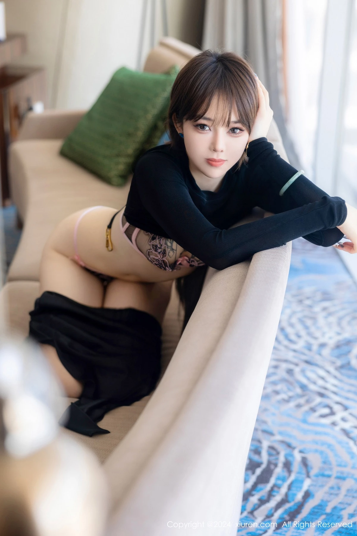 Xrmnw.Vip_奶瓶_写真