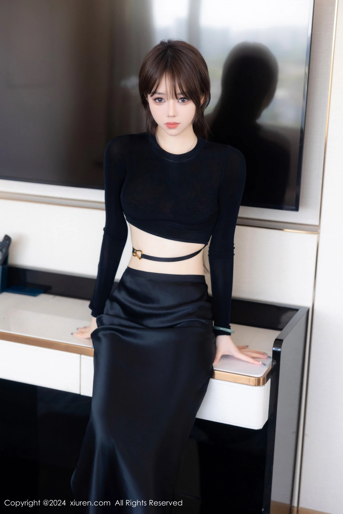 Xrmnw.Vip_奶瓶_写真