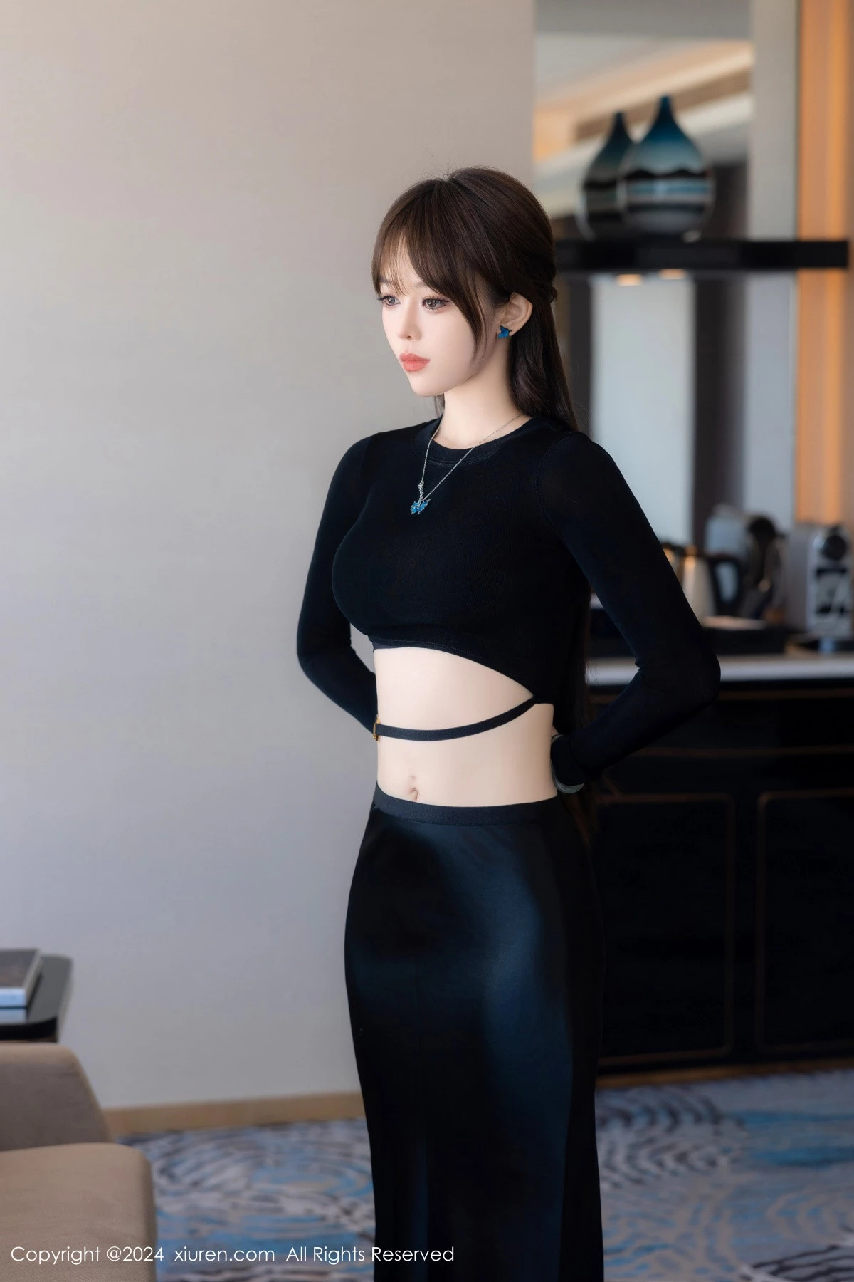 Xrmnw.Vip_奶瓶_写真