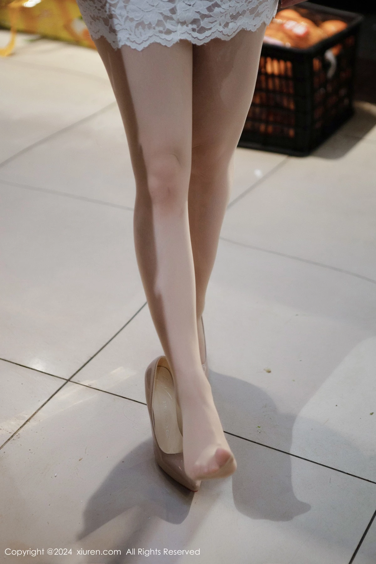 Xrmnw.Vip_豆瓣酱_写真