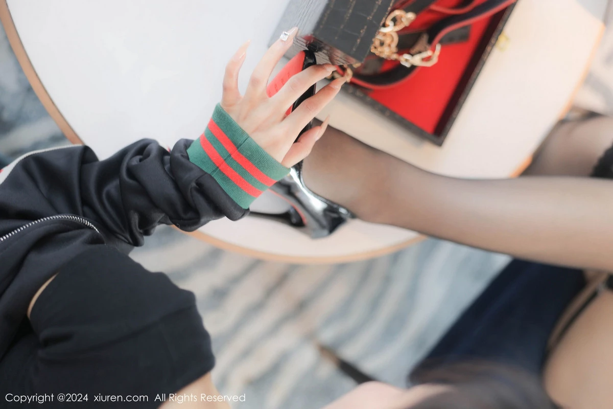 Xrmnw.Vip_模特合集_写真