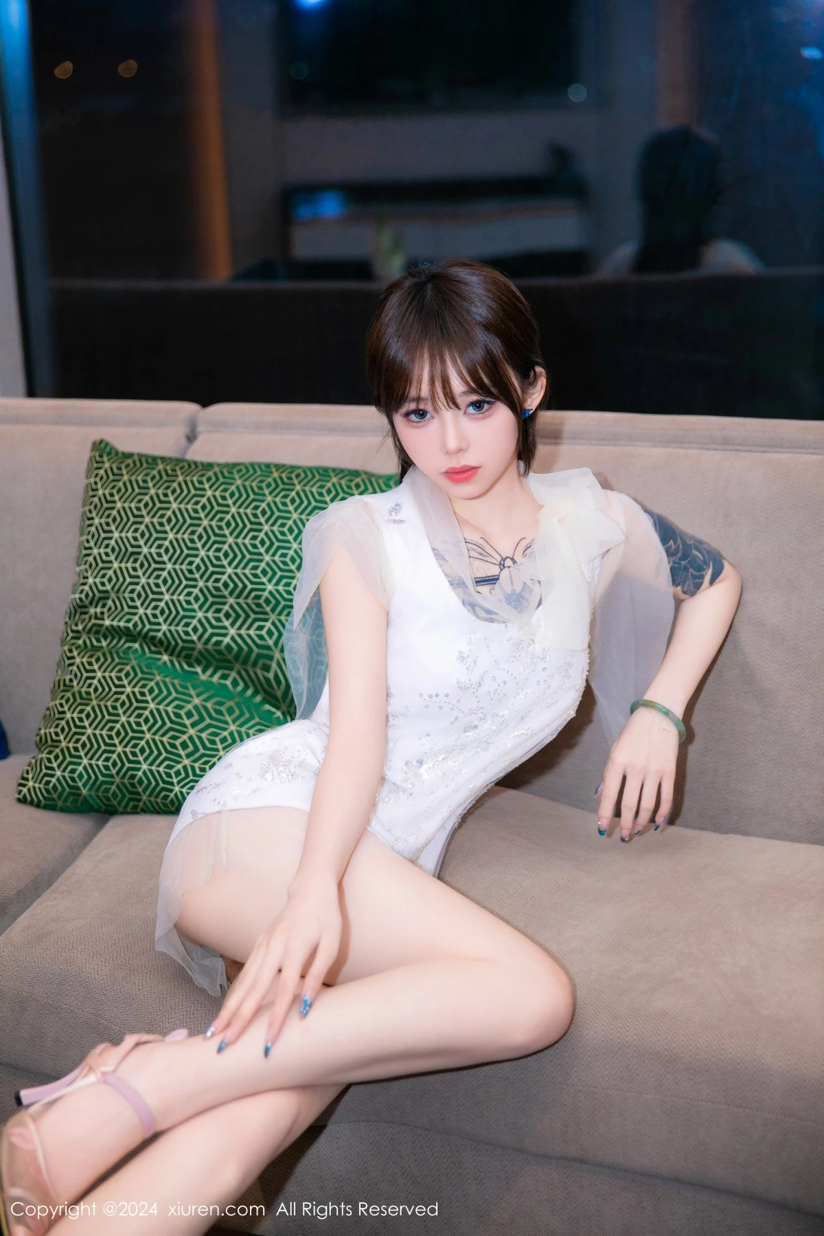 Xrmnw.Vip_奶瓶_写真