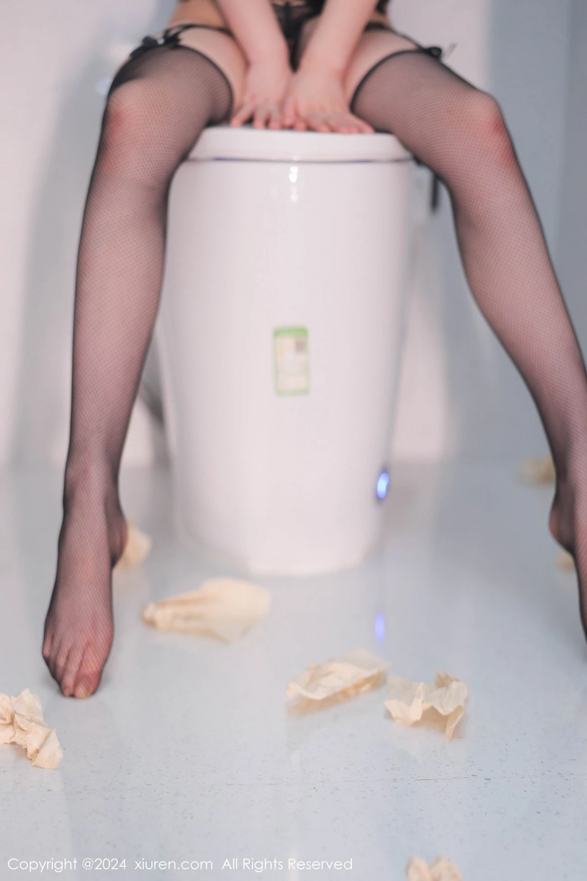 Xrmnw.Vip_白乐乐_写真