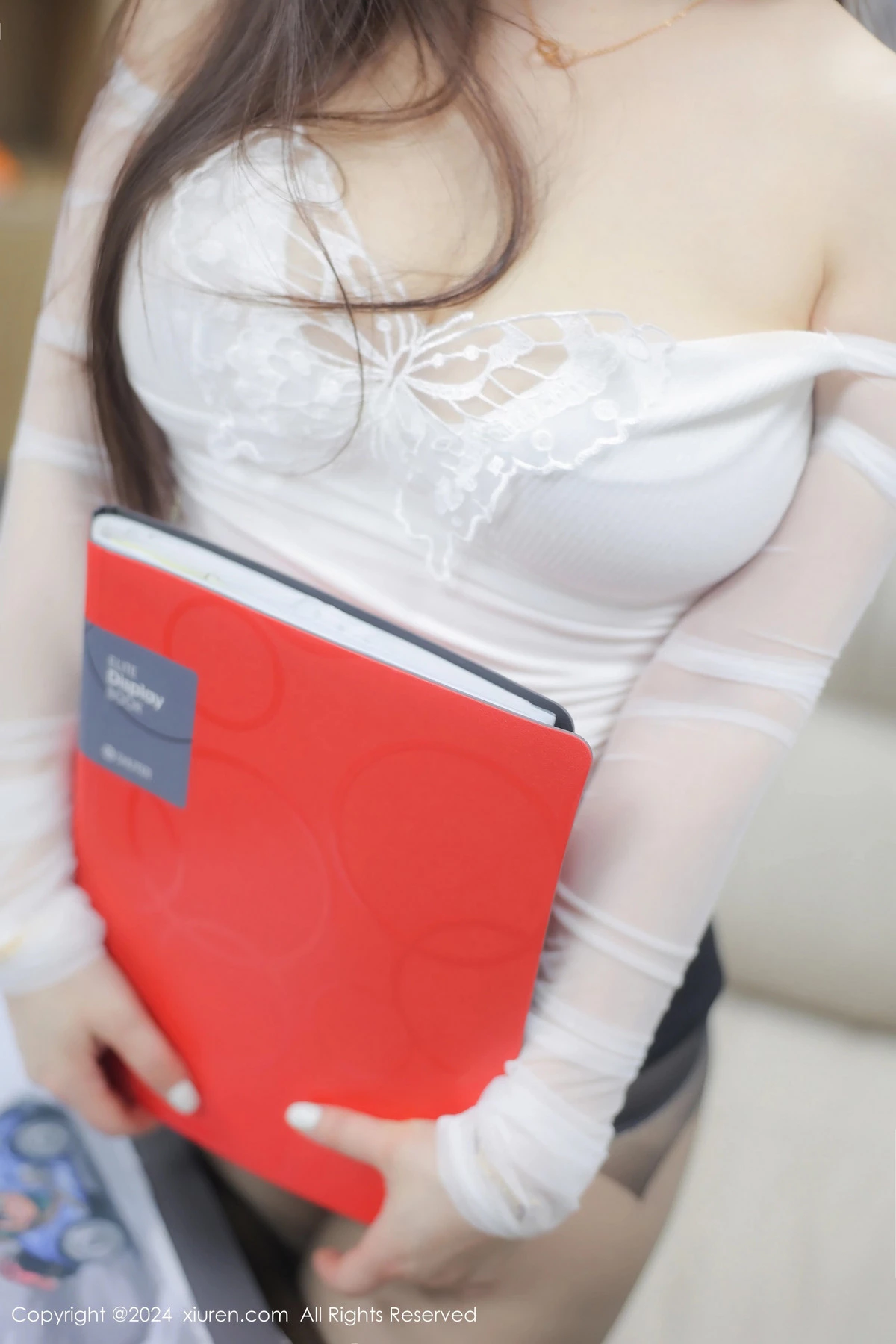 Xrmnw.Vip_诗诗_写真